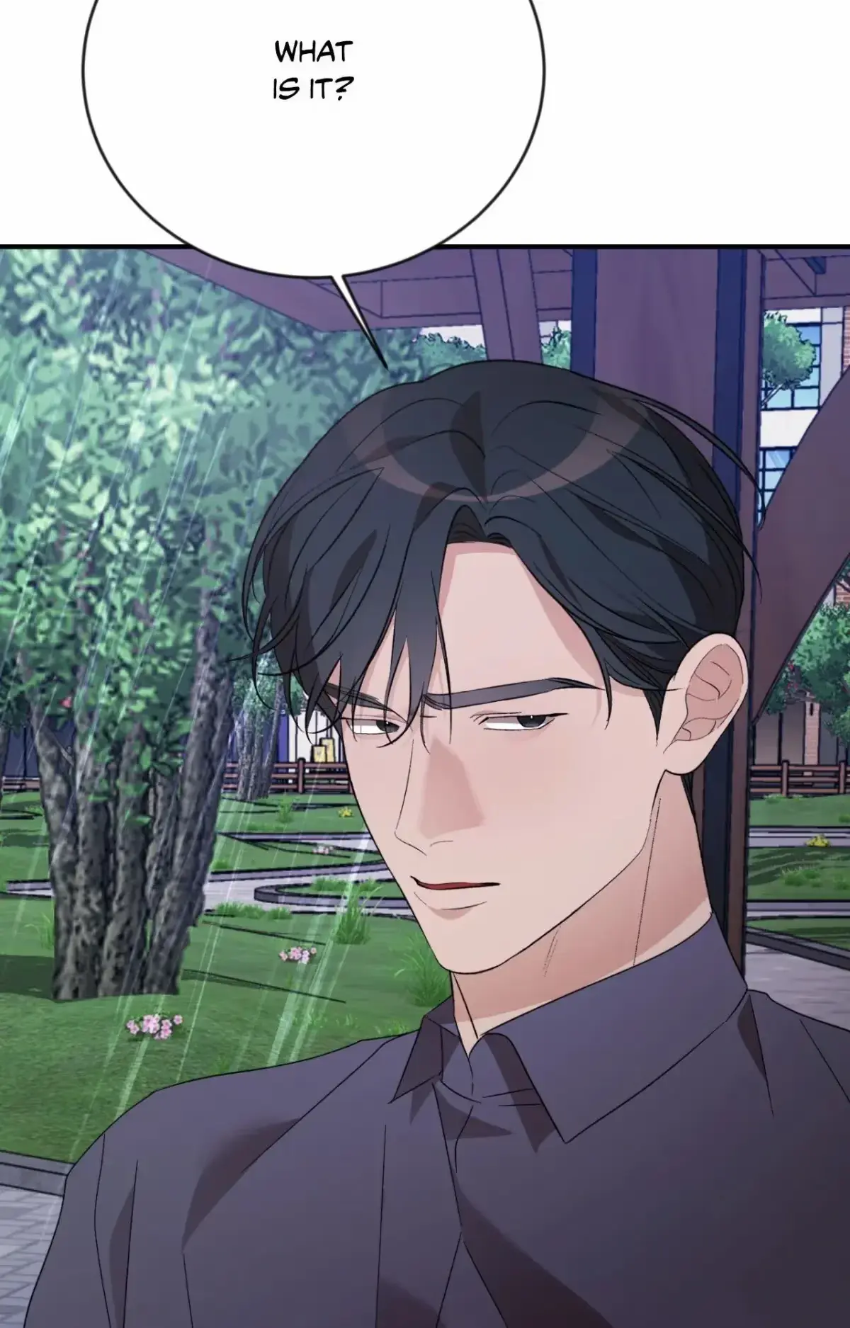 Thanatos Chapter 41 page 83 - 