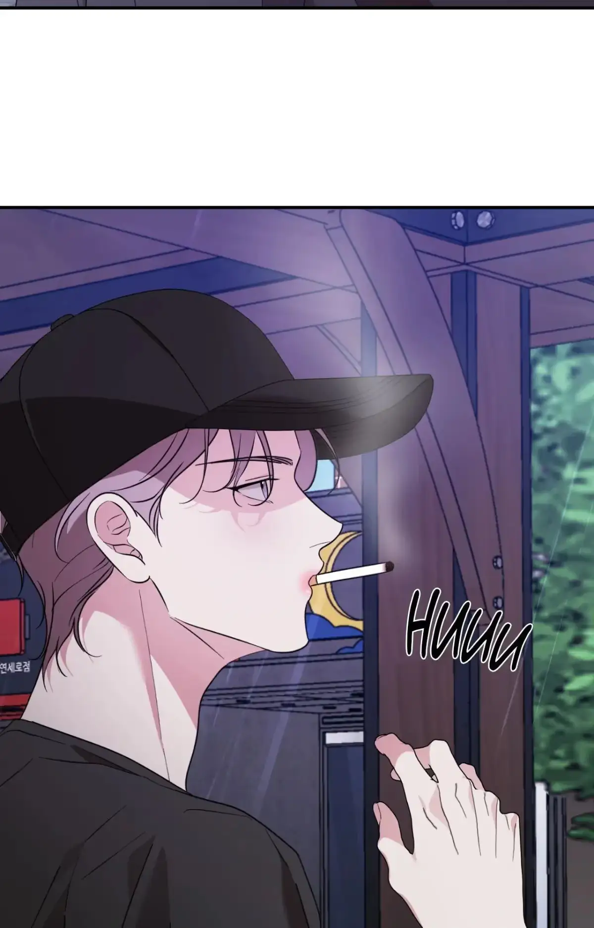 Thanatos Chapter 41 page 84 - 