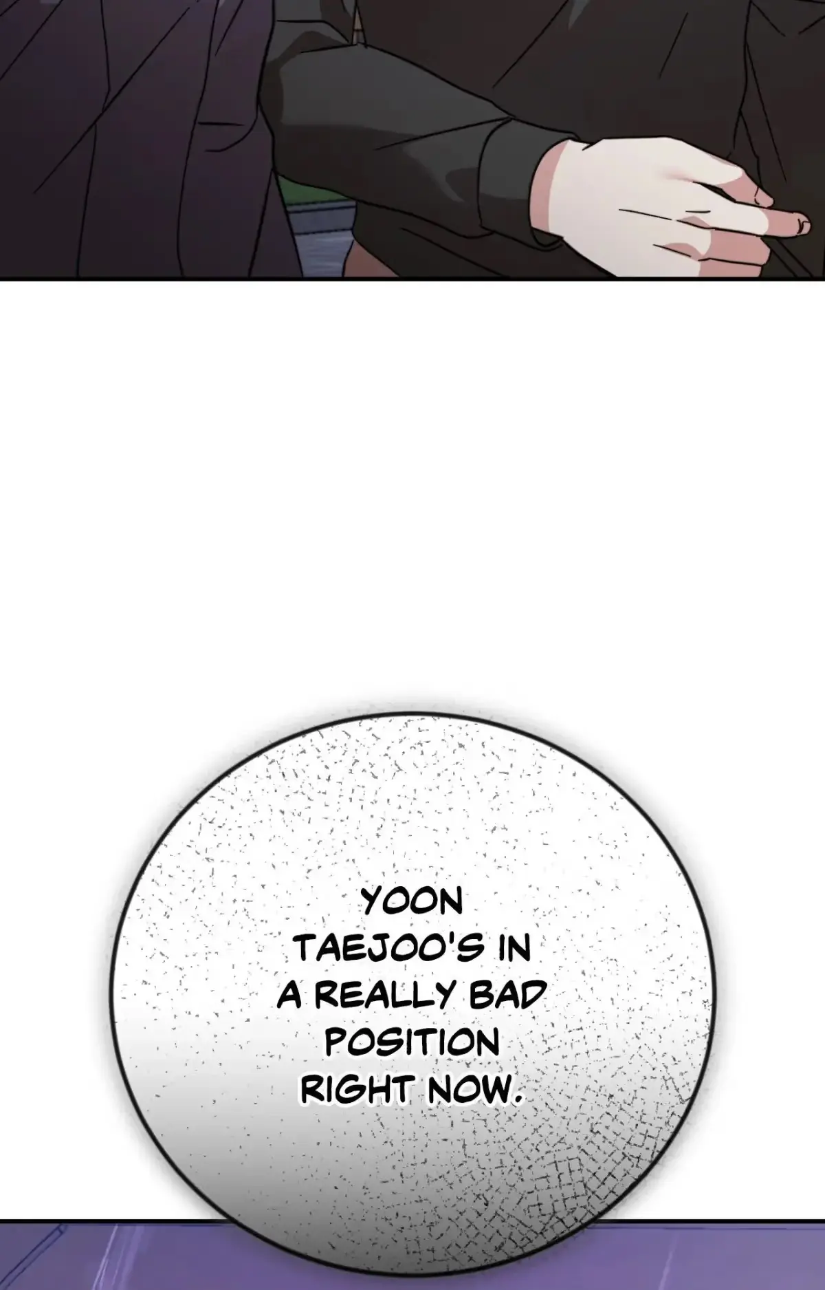 Thanatos Chapter 41 page 88 - 