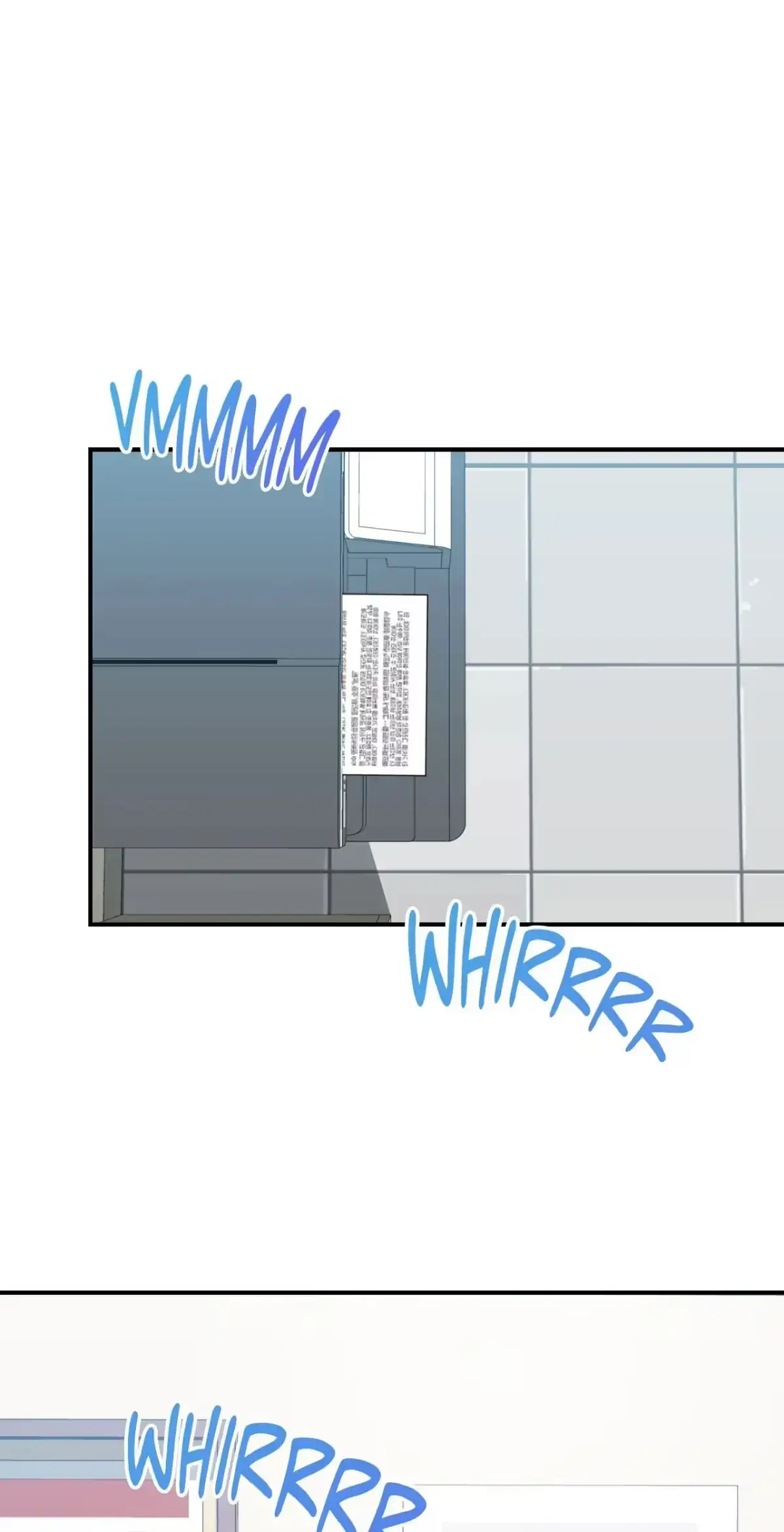 Thanatos Chapter 42 page 1 - 