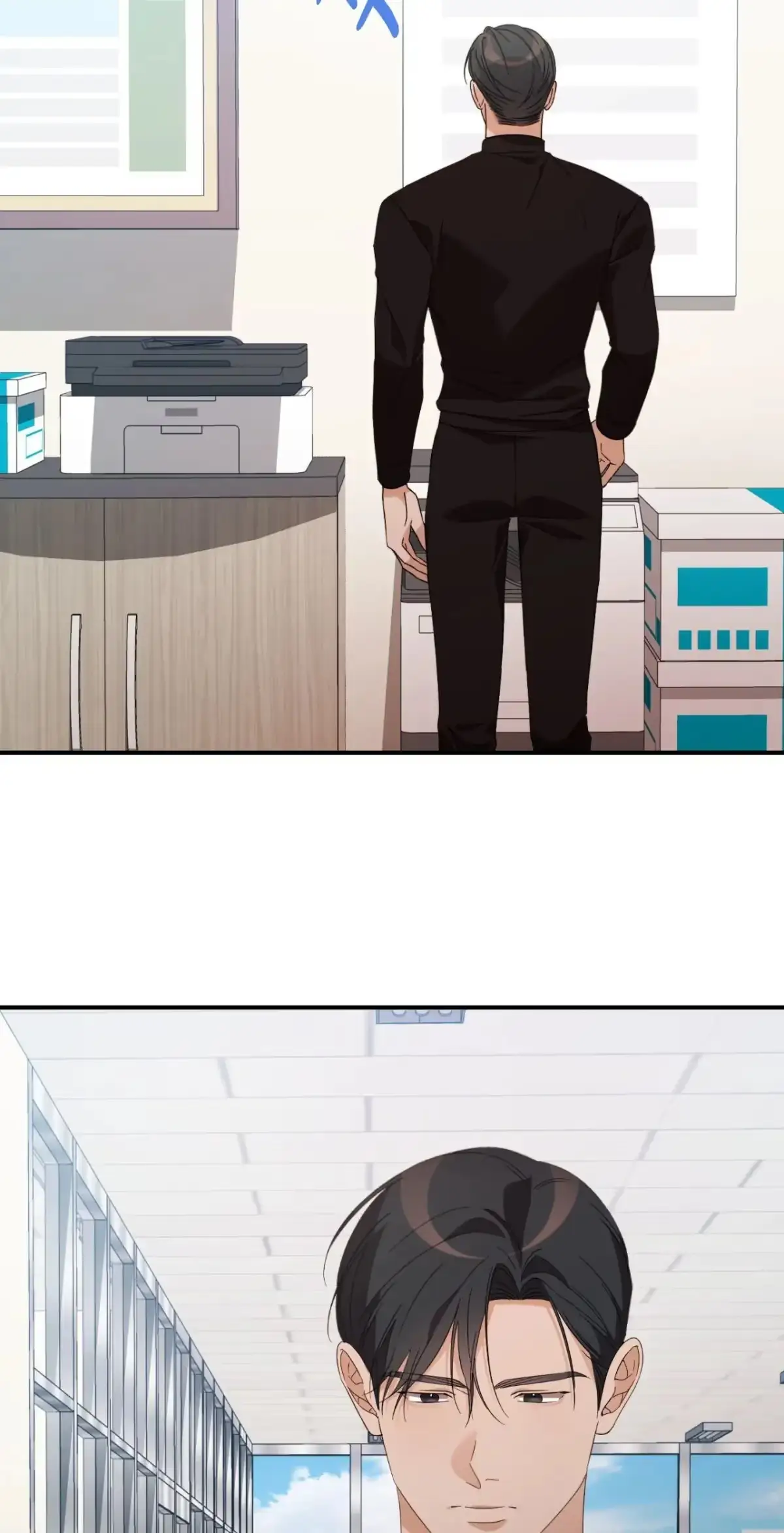 Thanatos Chapter 42 page 2 - 