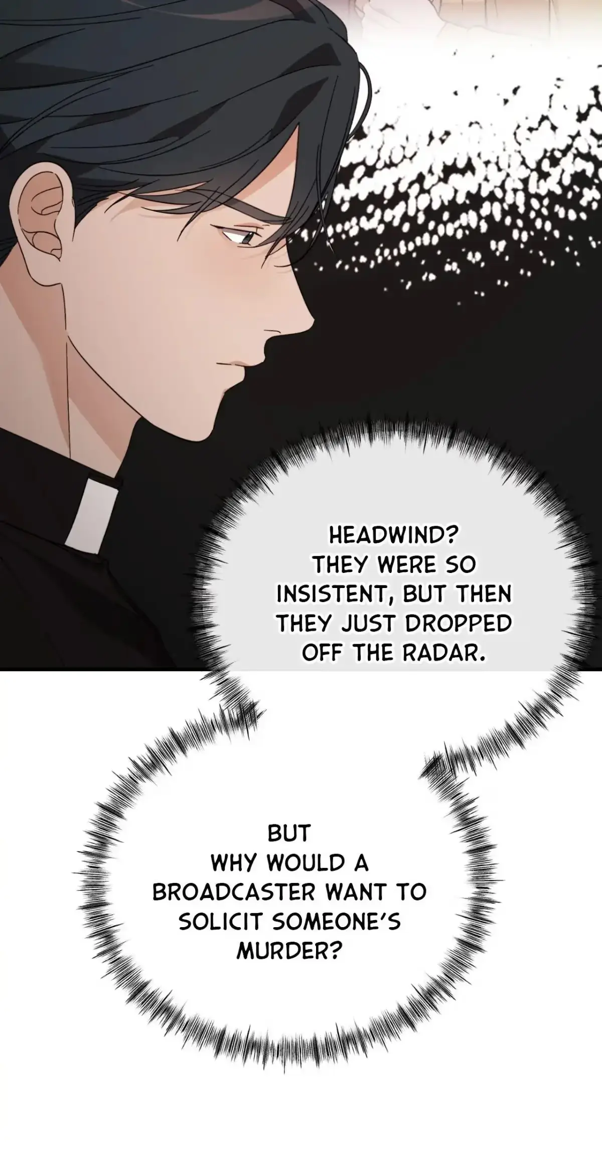 Thanatos Chapter 42 page 13 - 
