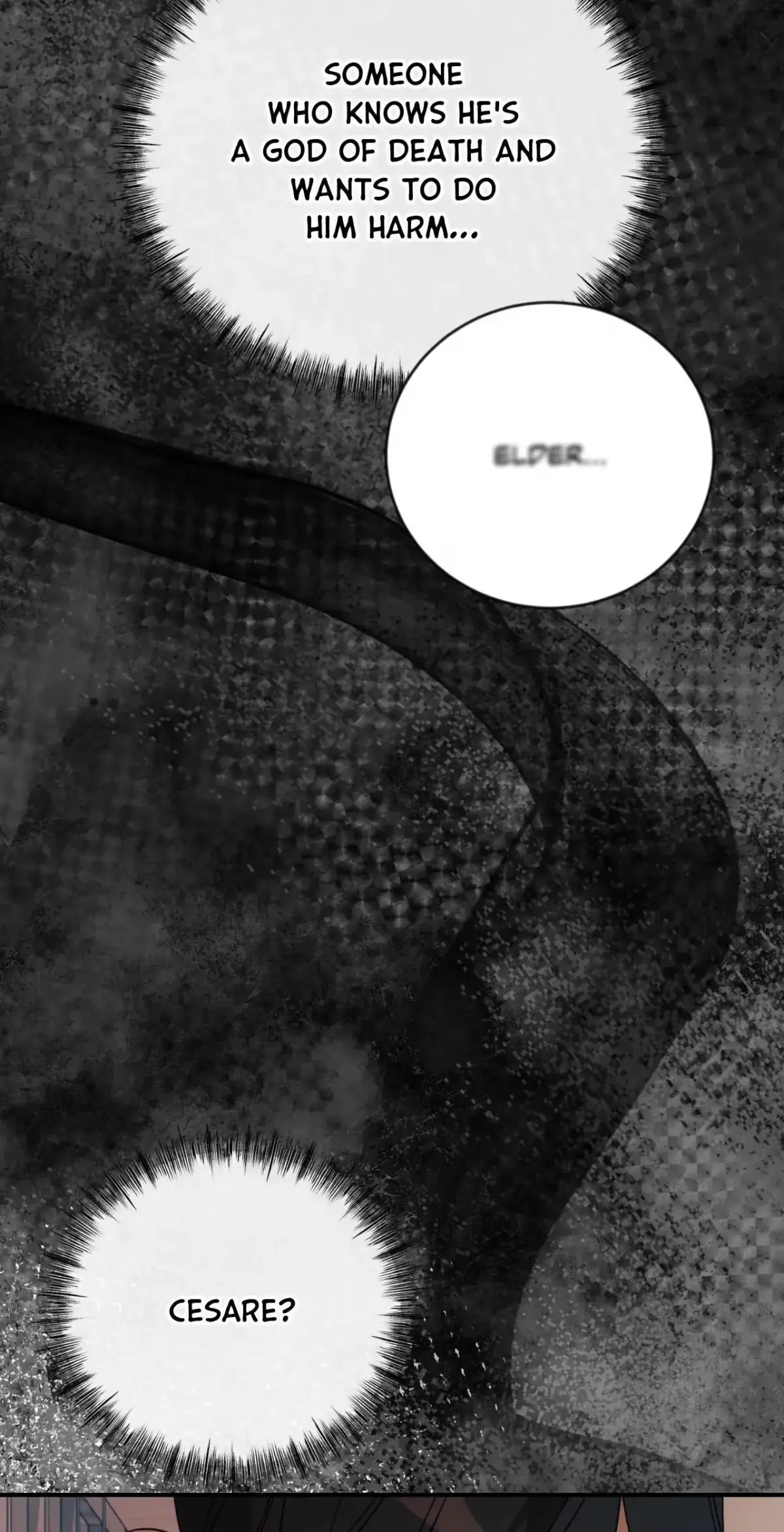 Thanatos Chapter 42 page 16 - 