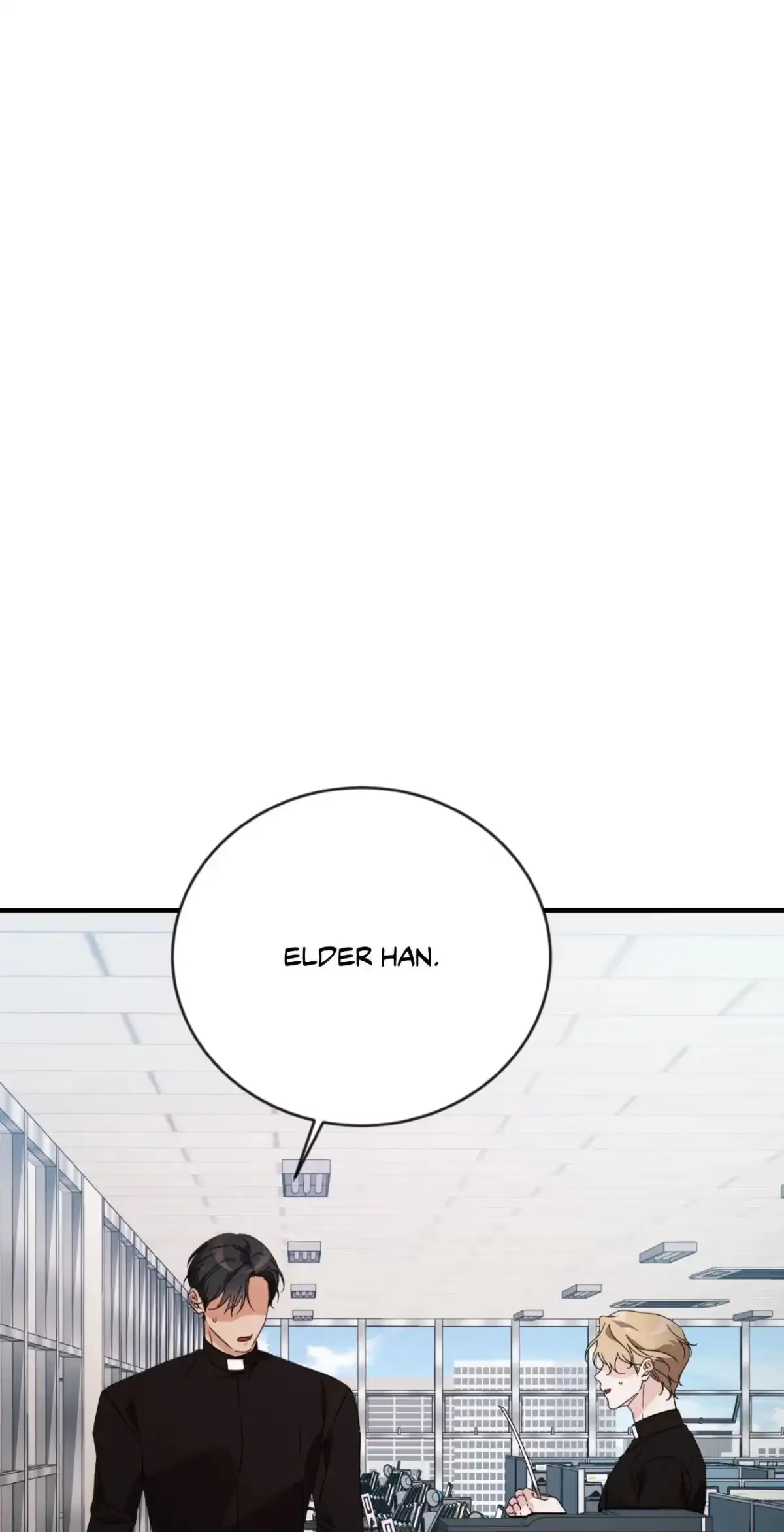 Thanatos Chapter 42 page 20 - 