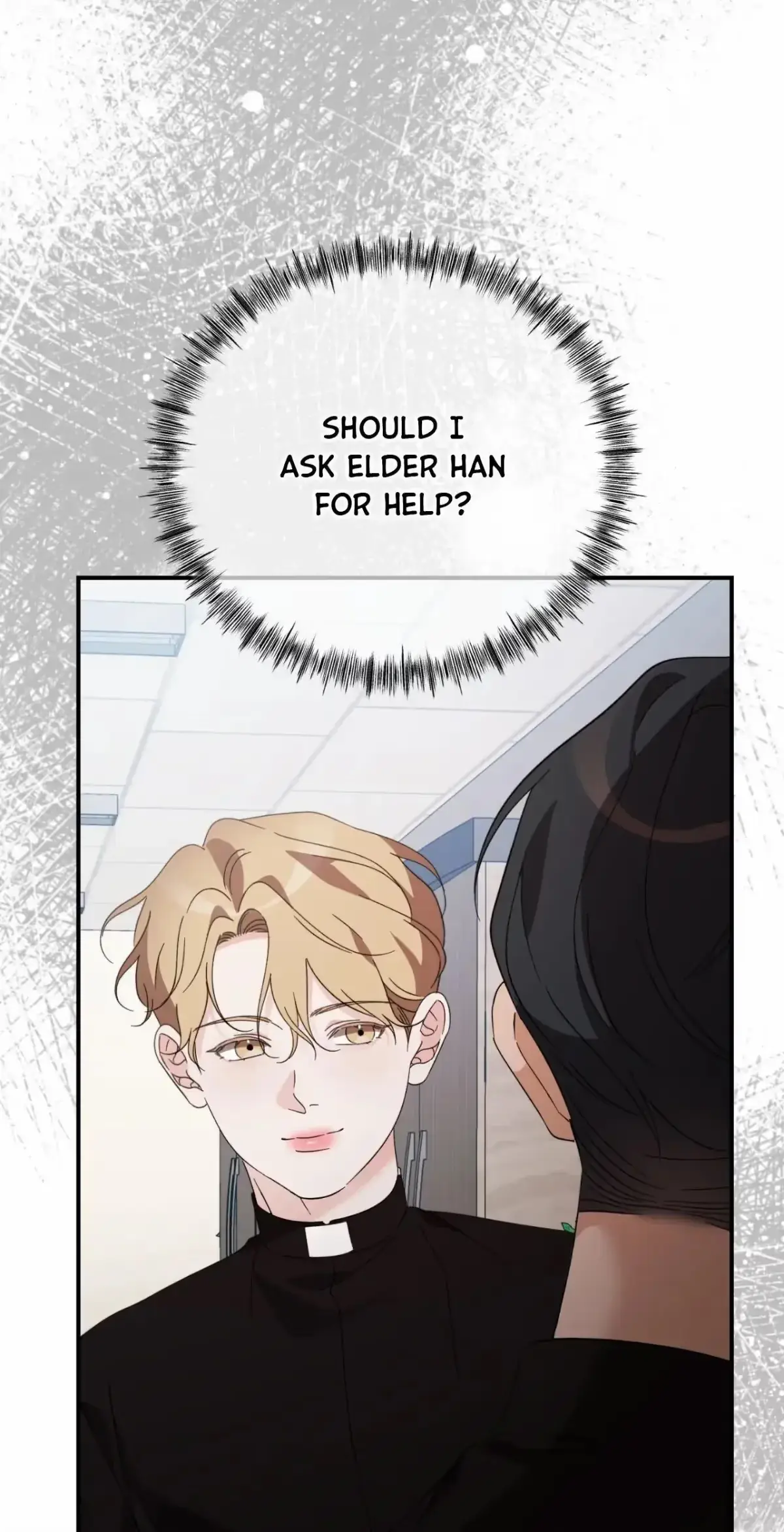 Thanatos Chapter 42 page 24 - 
