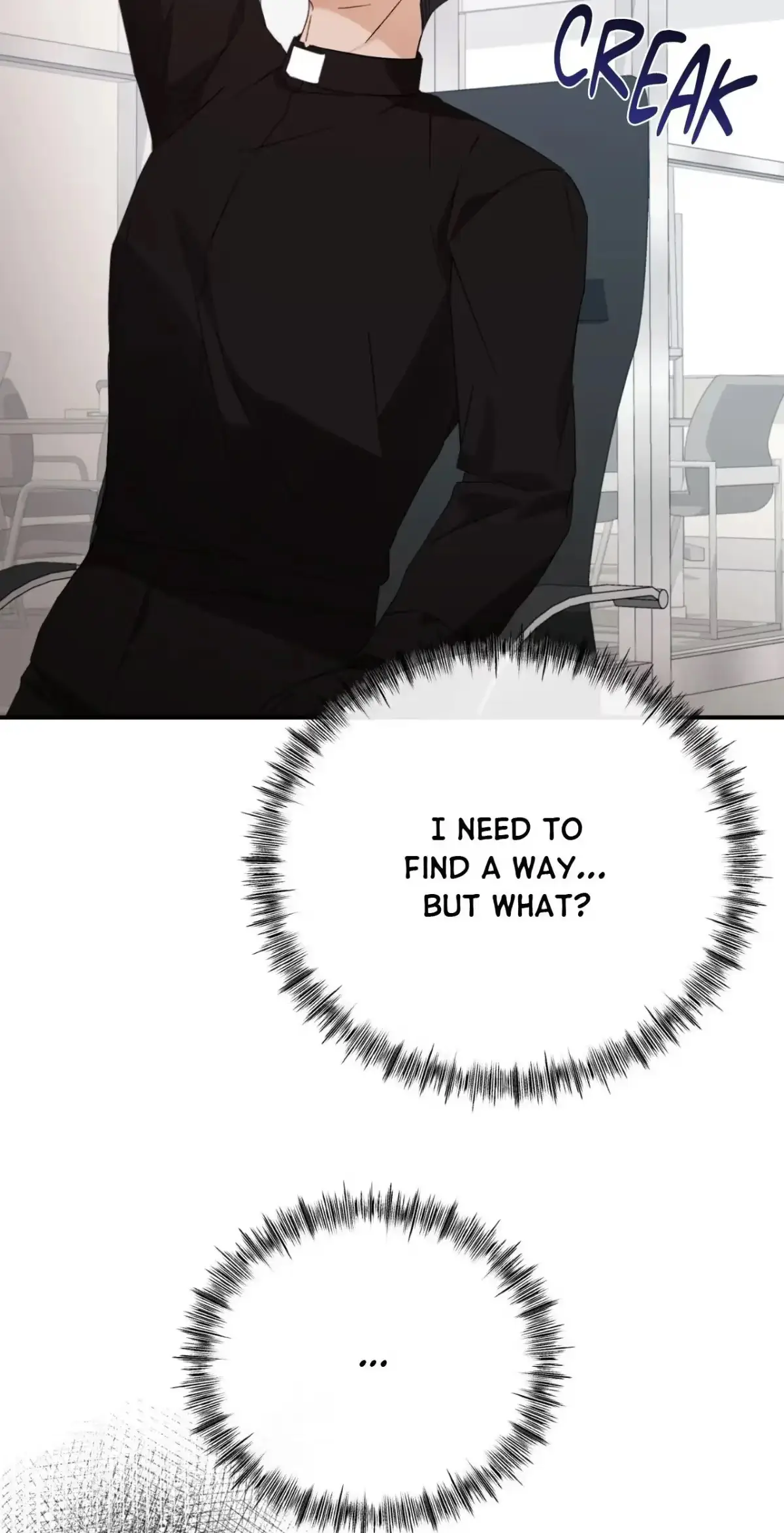 Thanatos Chapter 42 page 31 - 