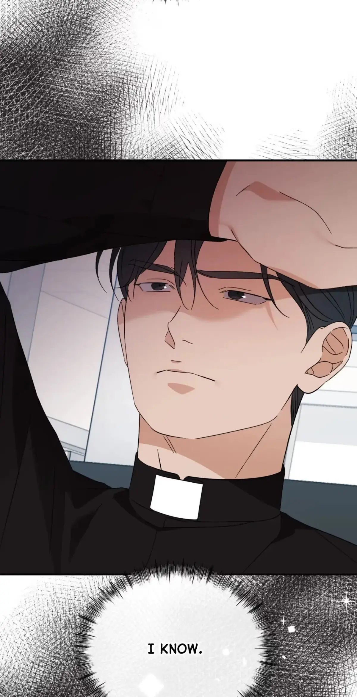 Thanatos Chapter 42 page 32 - 