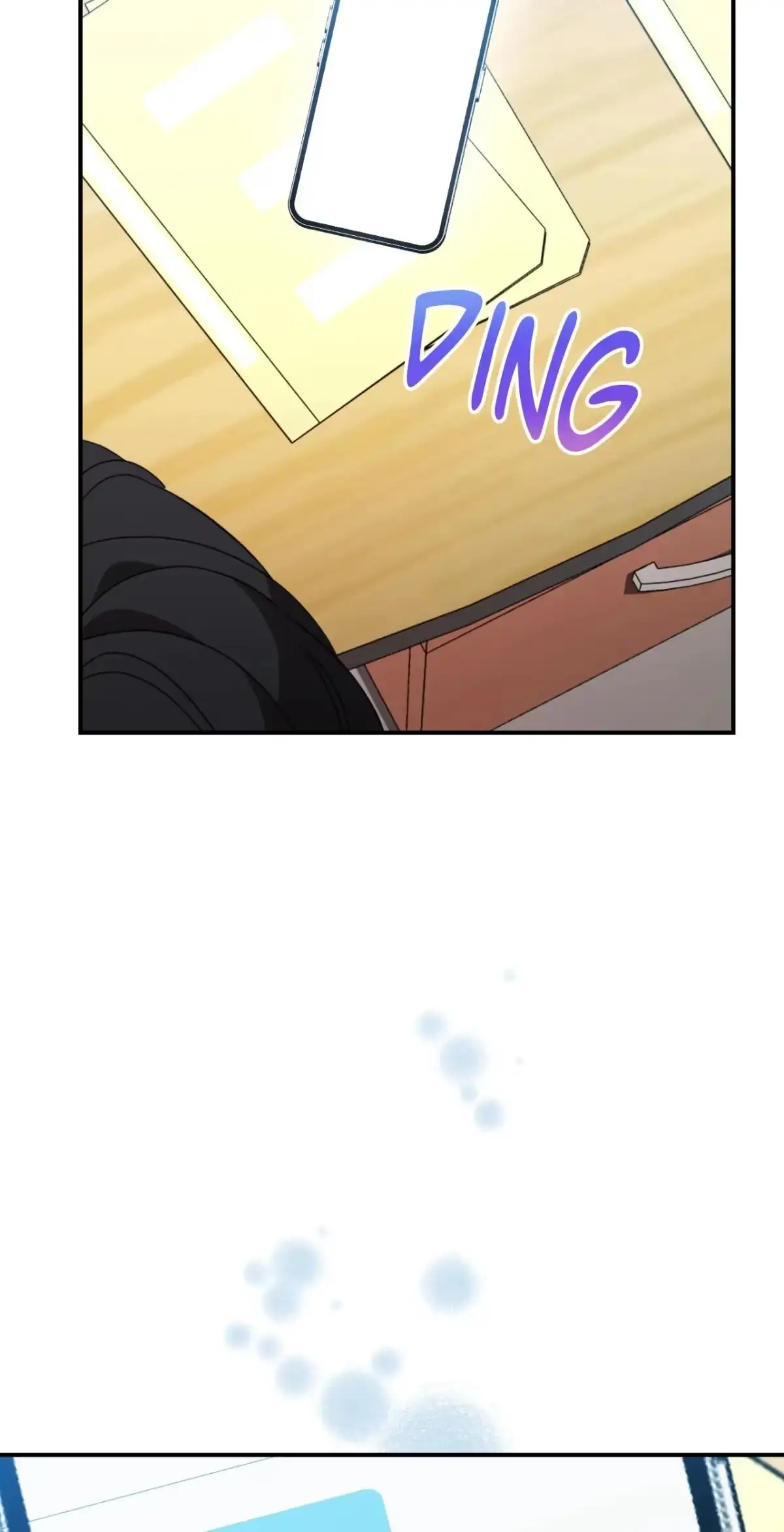 Thanatos Chapter 42 page 34 - 