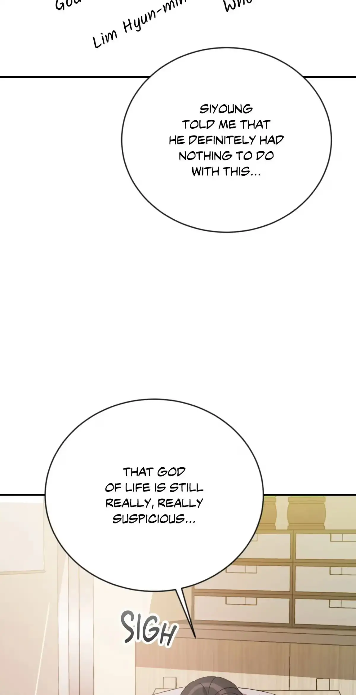 Thanatos Chapter 42 page 41 - 