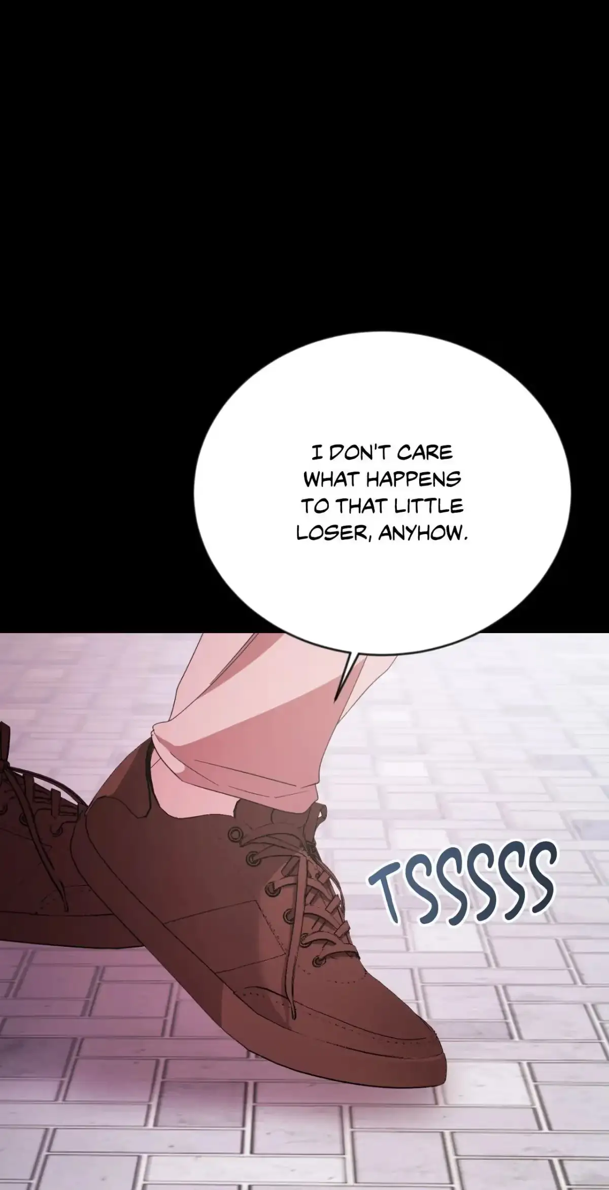 Thanatos Chapter 42 page 6 - 