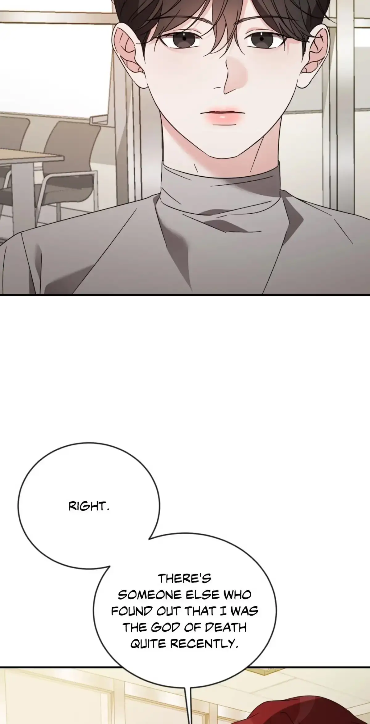 Thanatos Chapter 42 page 51 - 