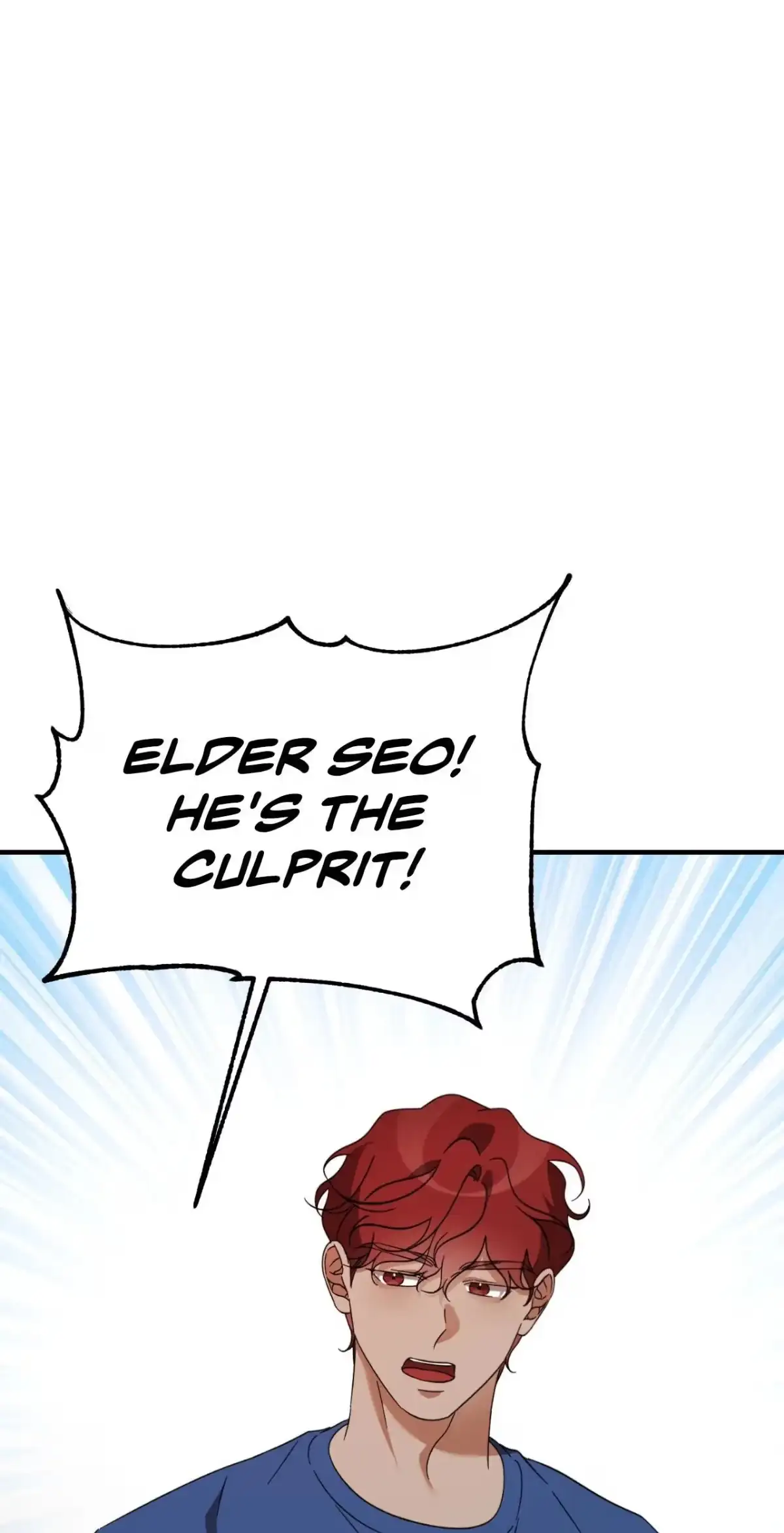 Thanatos Chapter 42 page 53 - 