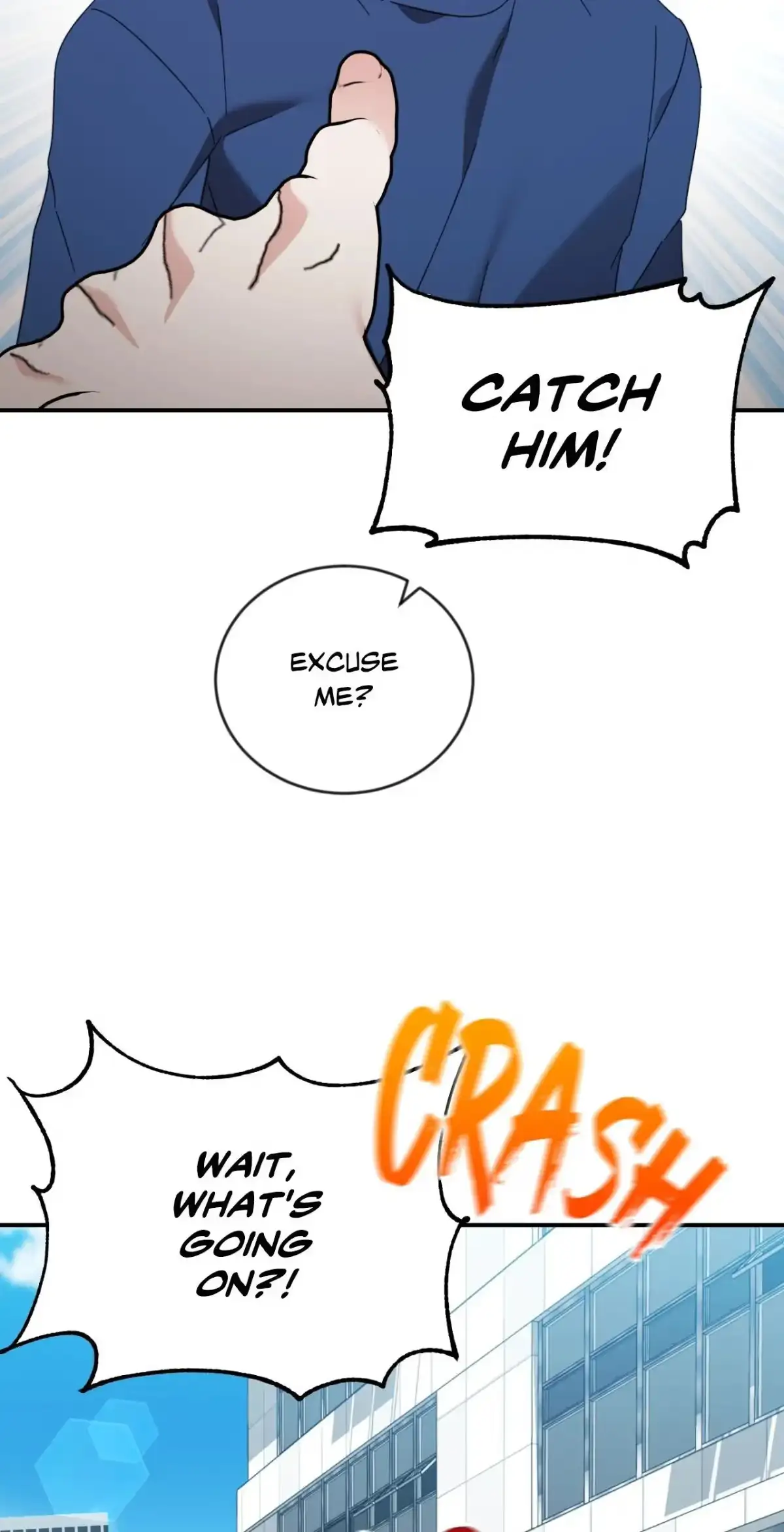 Thanatos Chapter 42 page 54 - 