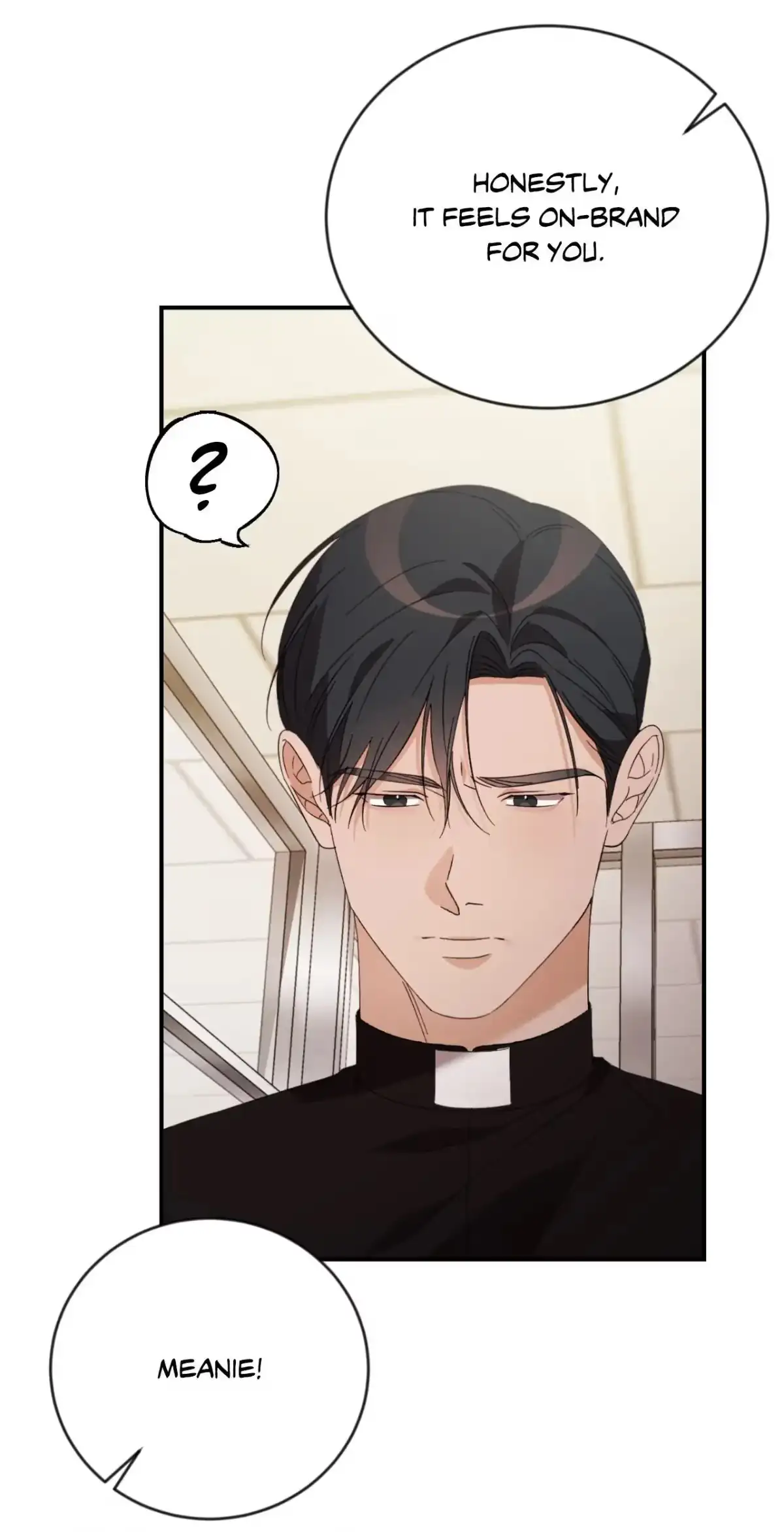 Thanatos Chapter 42 page 62 - 