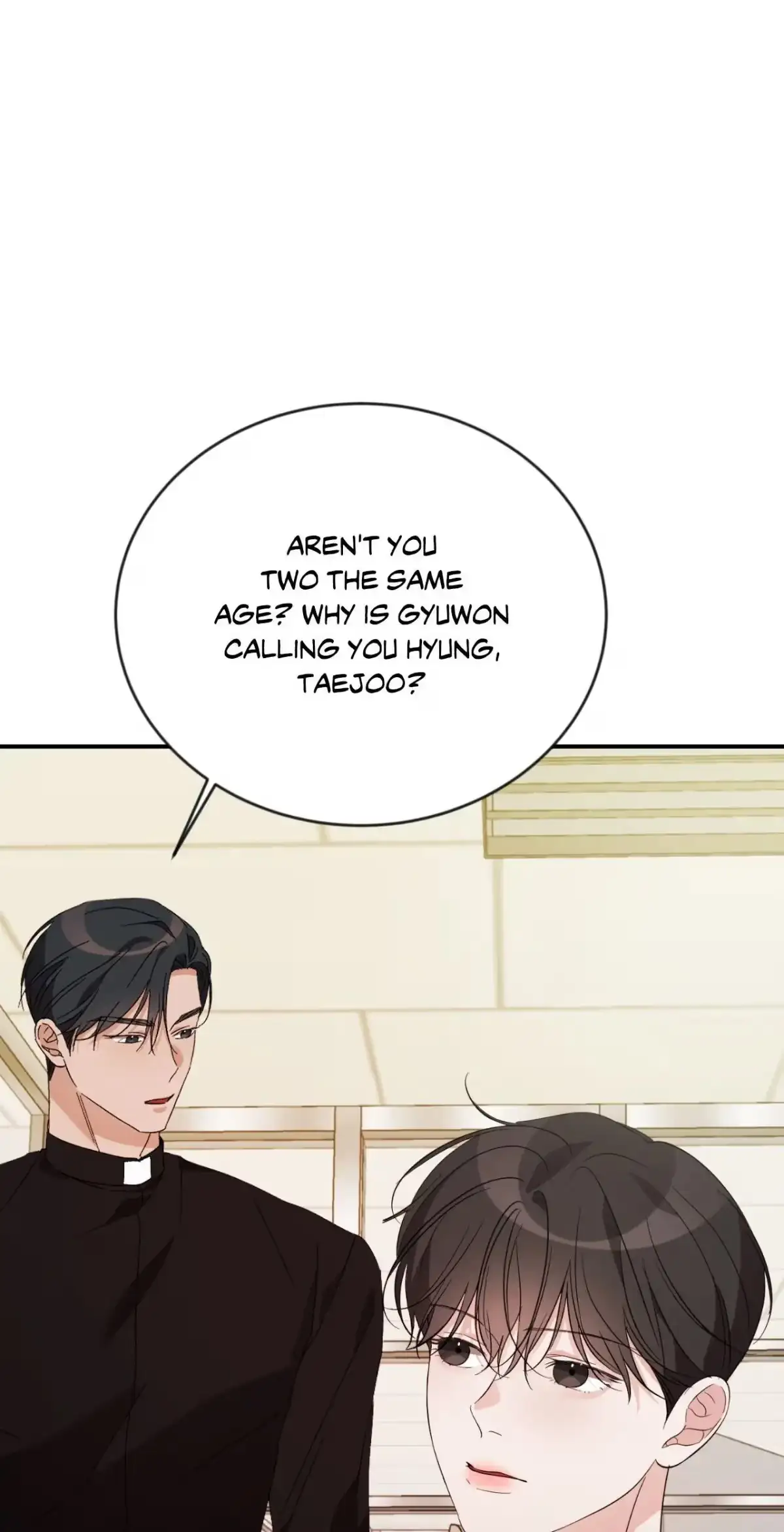 Thanatos Chapter 42 page 63 - 