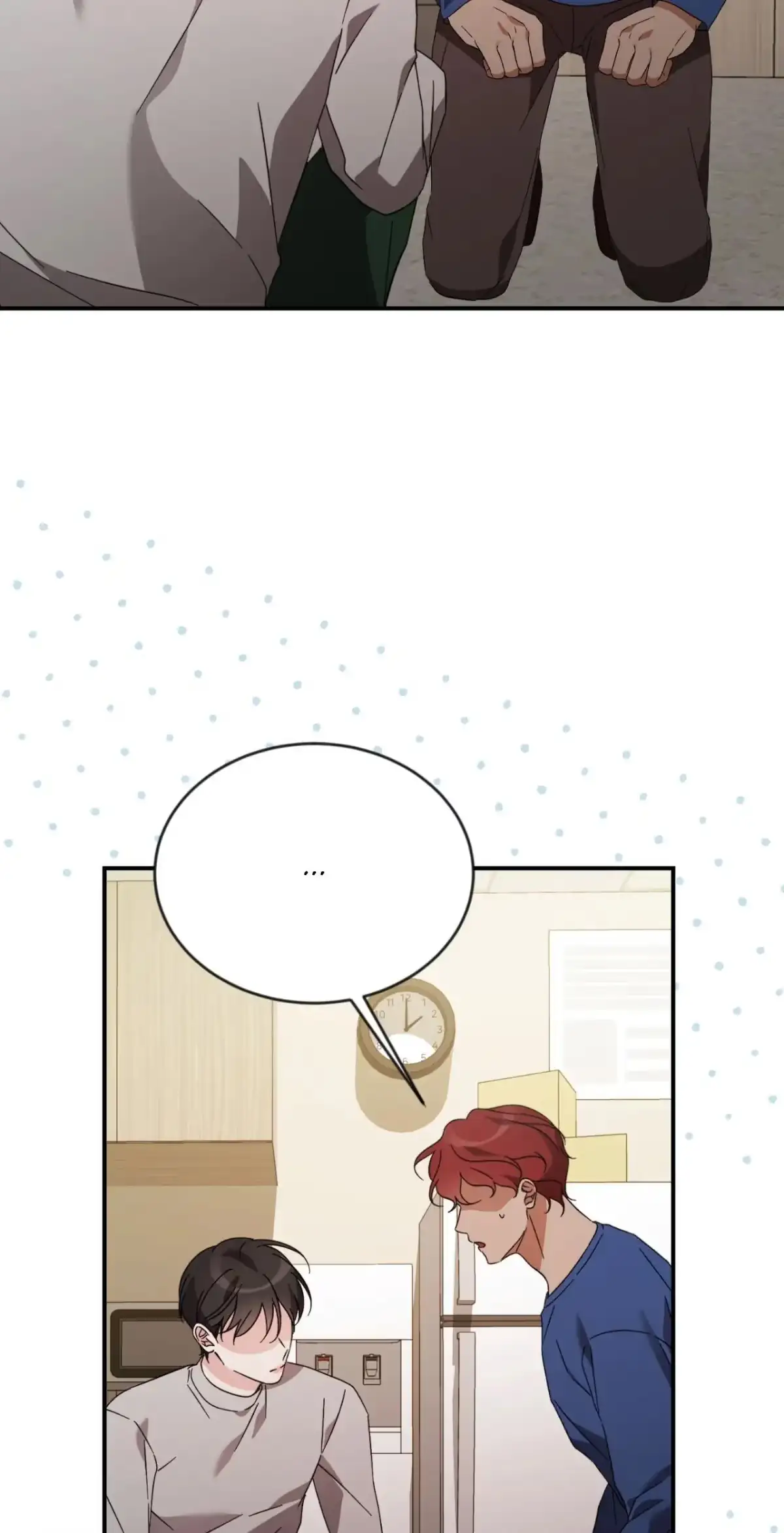 Thanatos Chapter 42 page 66 - 