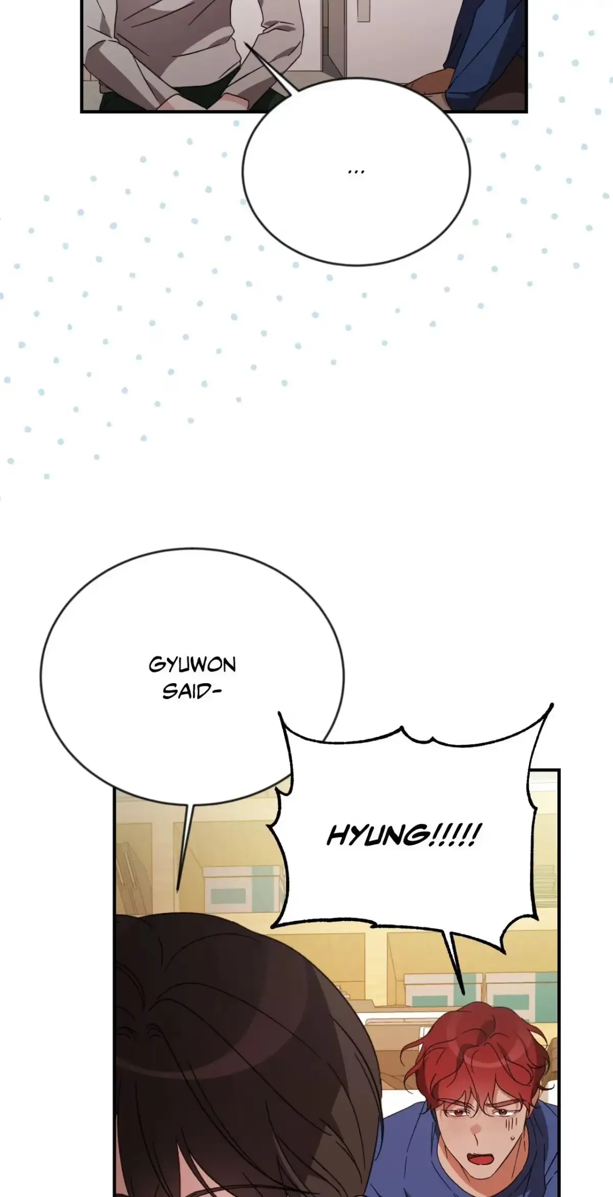 Thanatos Chapter 42 page 67 - 