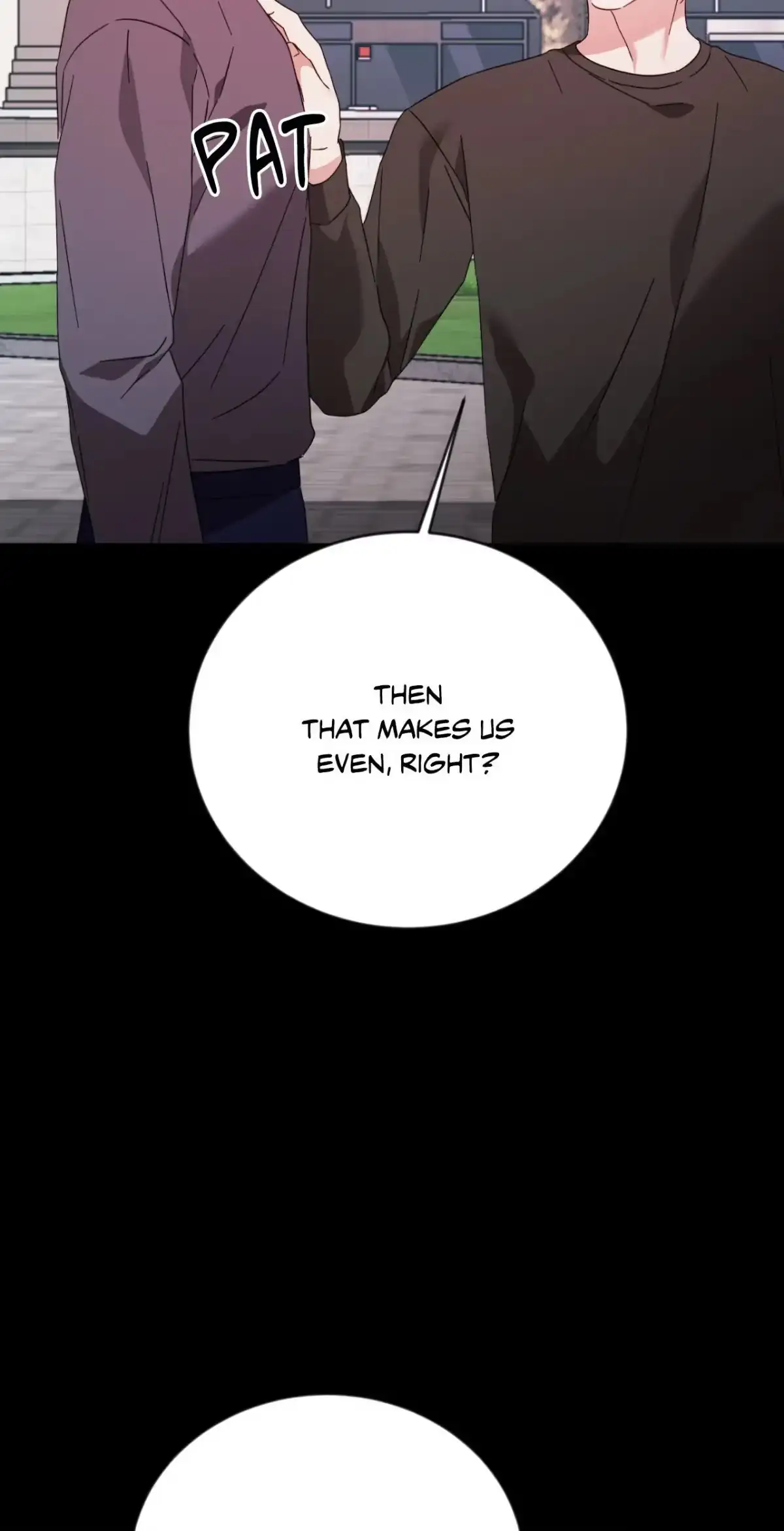 Thanatos Chapter 42 page 8 - 