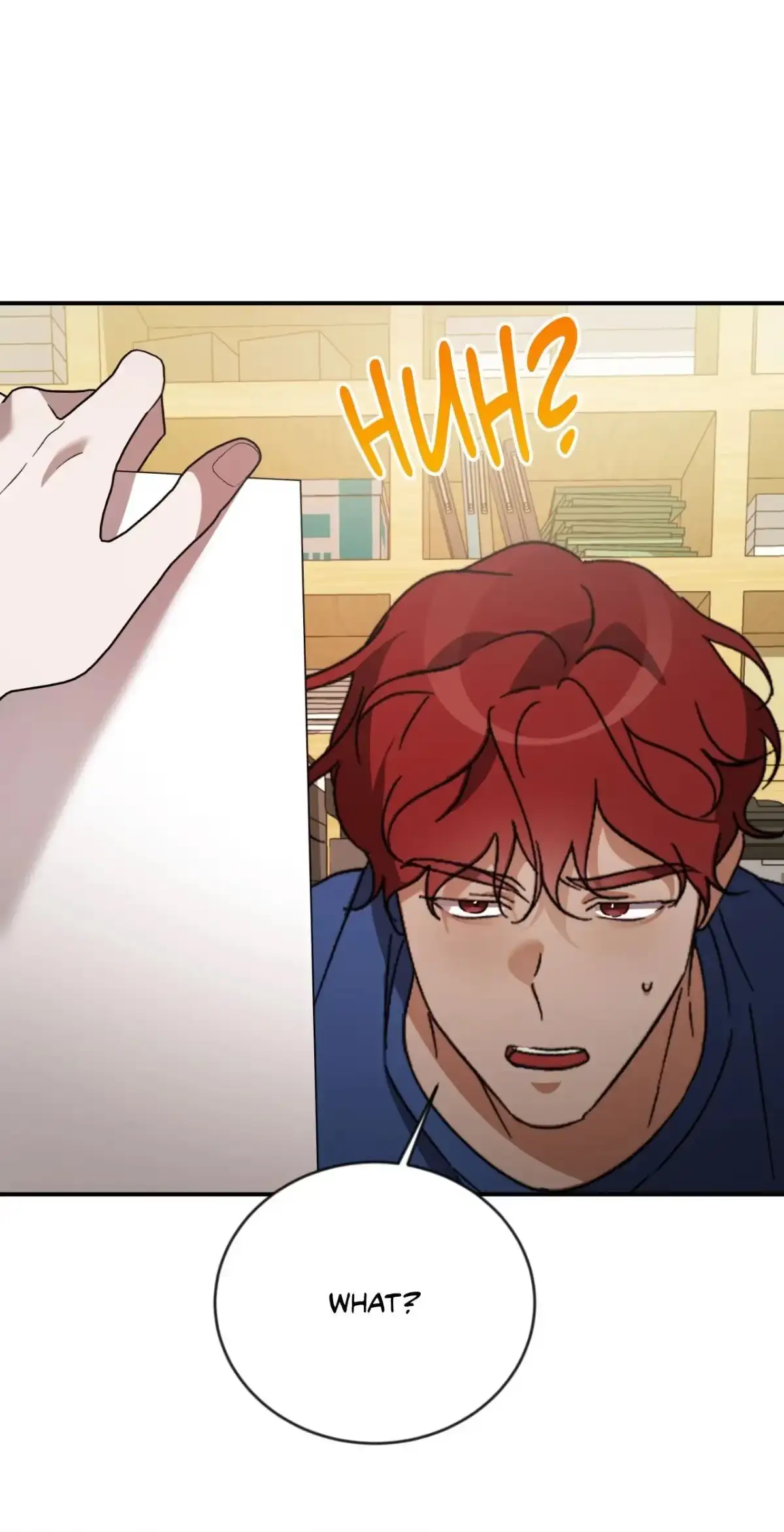 Thanatos Chapter 42 page 75 - 