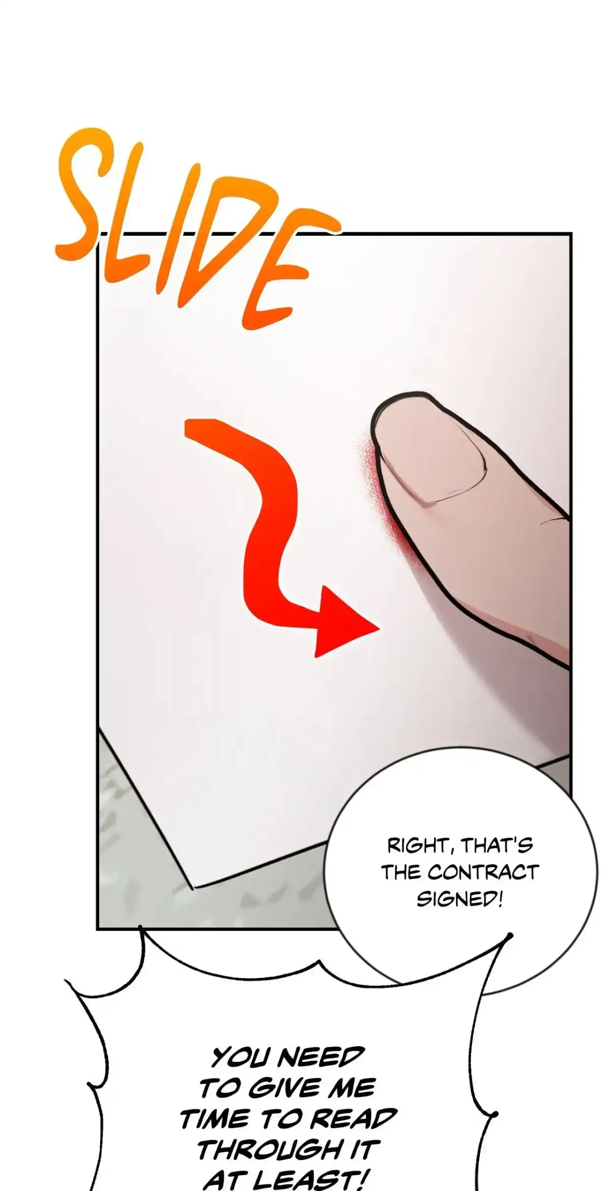 Thanatos Chapter 42 page 78 - 