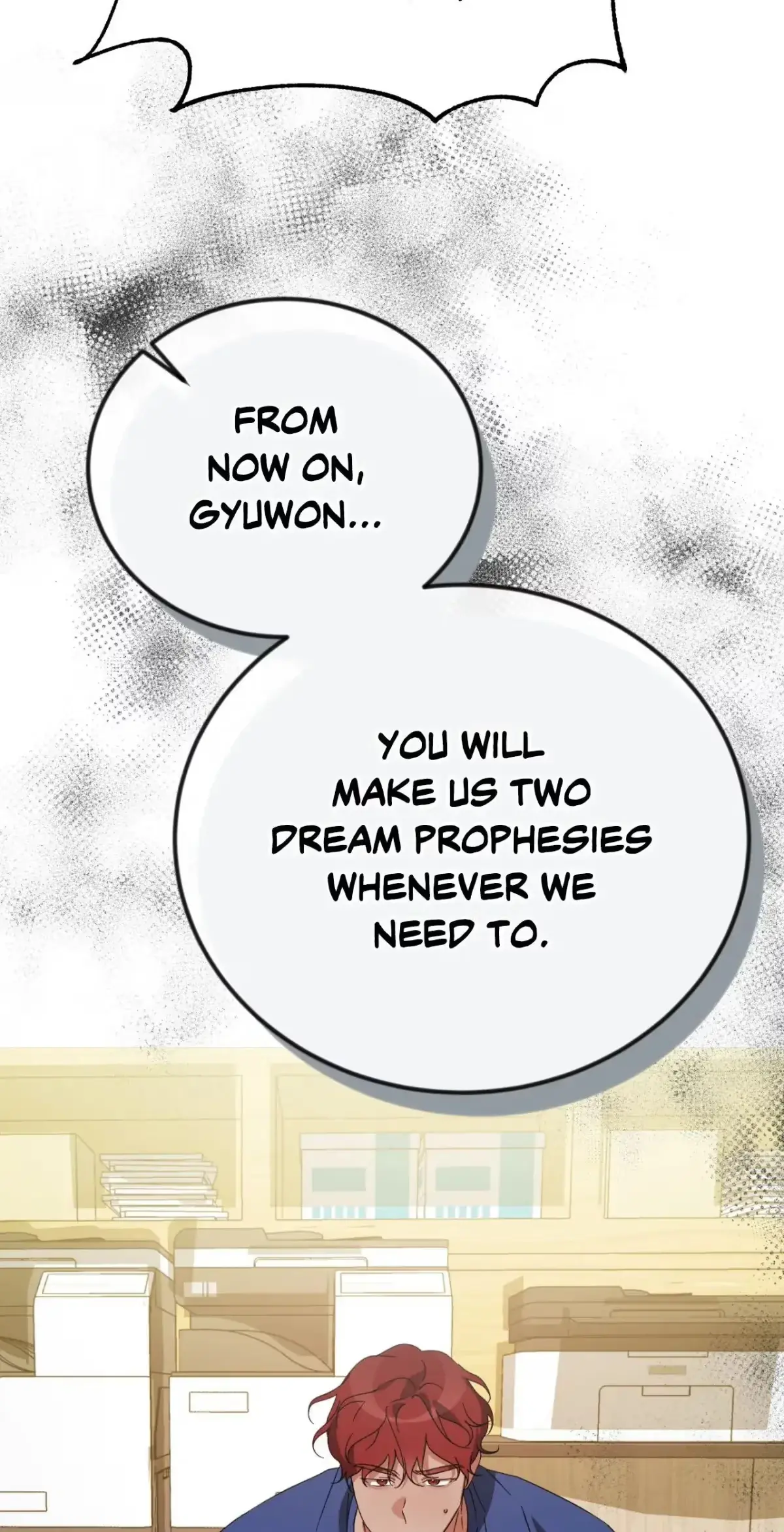 Thanatos Chapter 42 page 79 - 