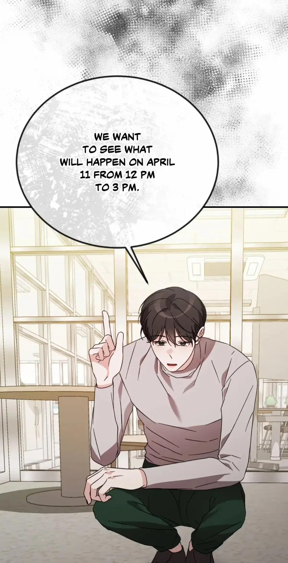 Thanatos Chapter 42 page 81 - 