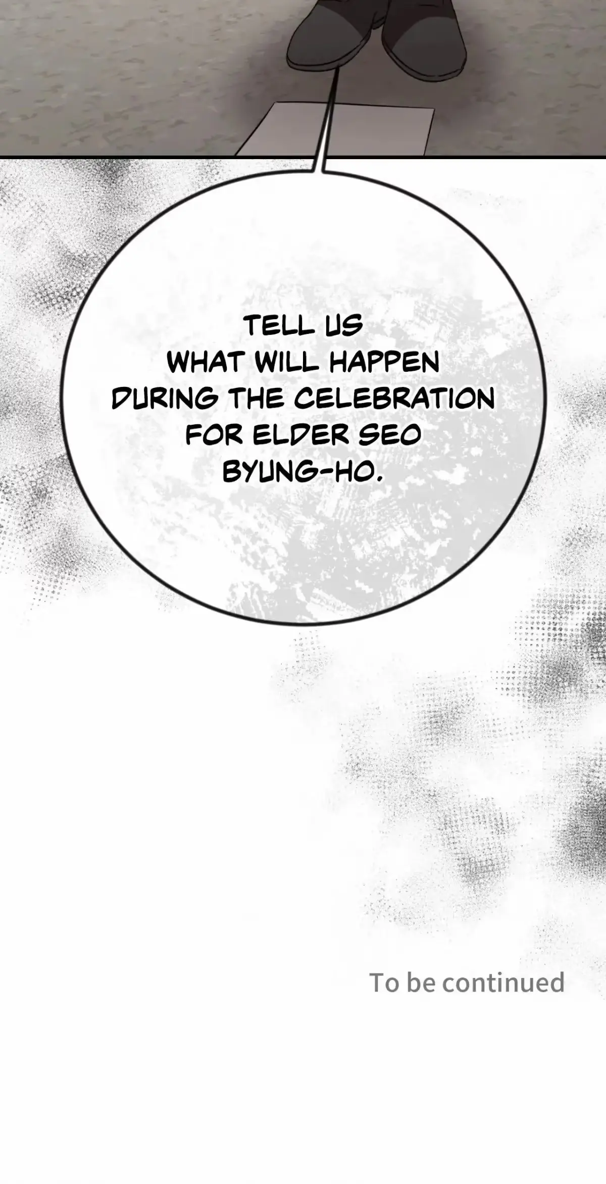 Thanatos Chapter 42 page 82 - 