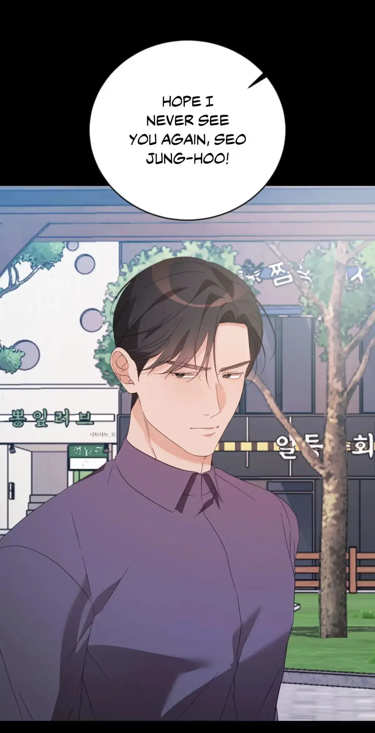 Thanatos Chapter 42 page 10 - 