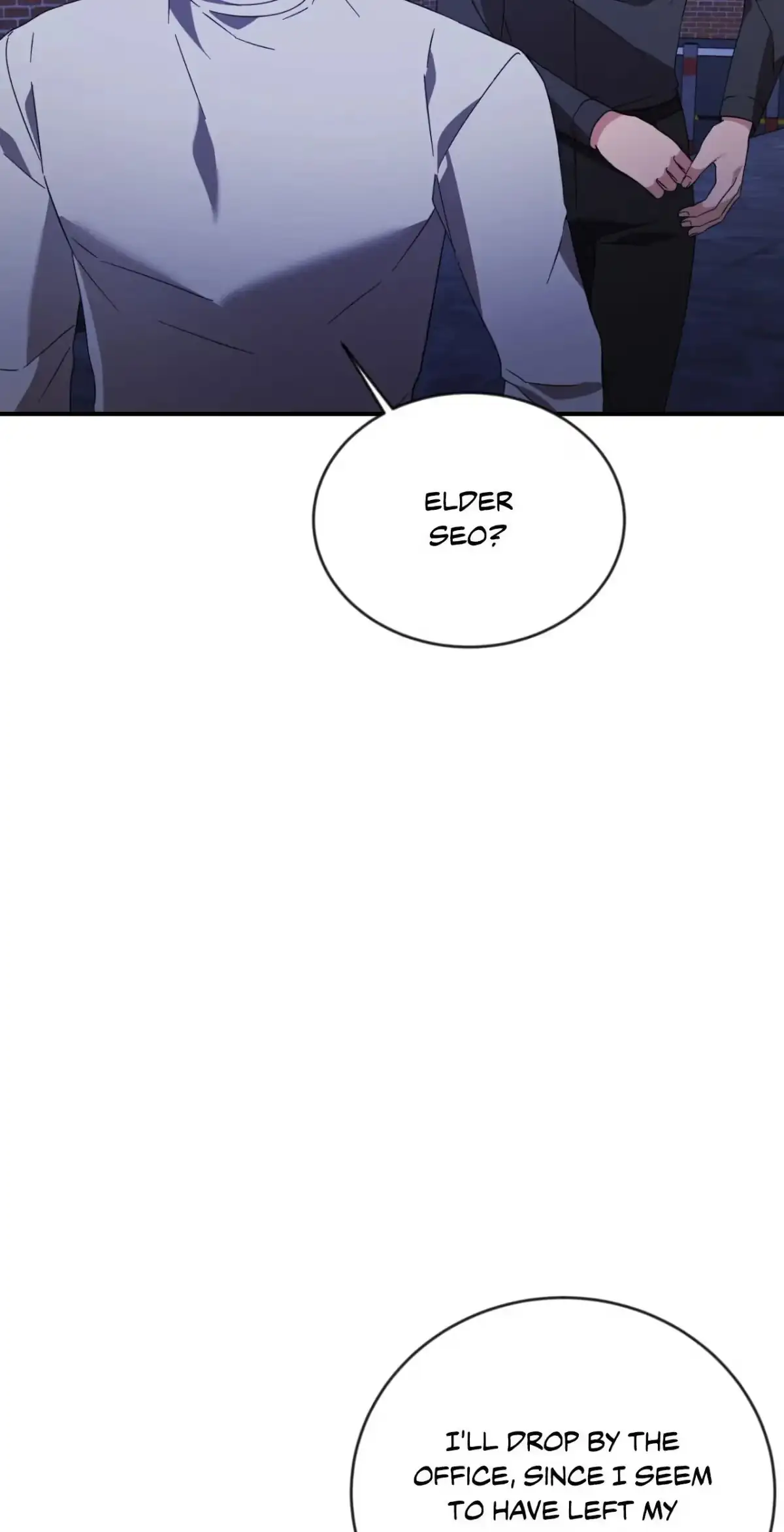 Thanatos Chapter 43 page 12 - 