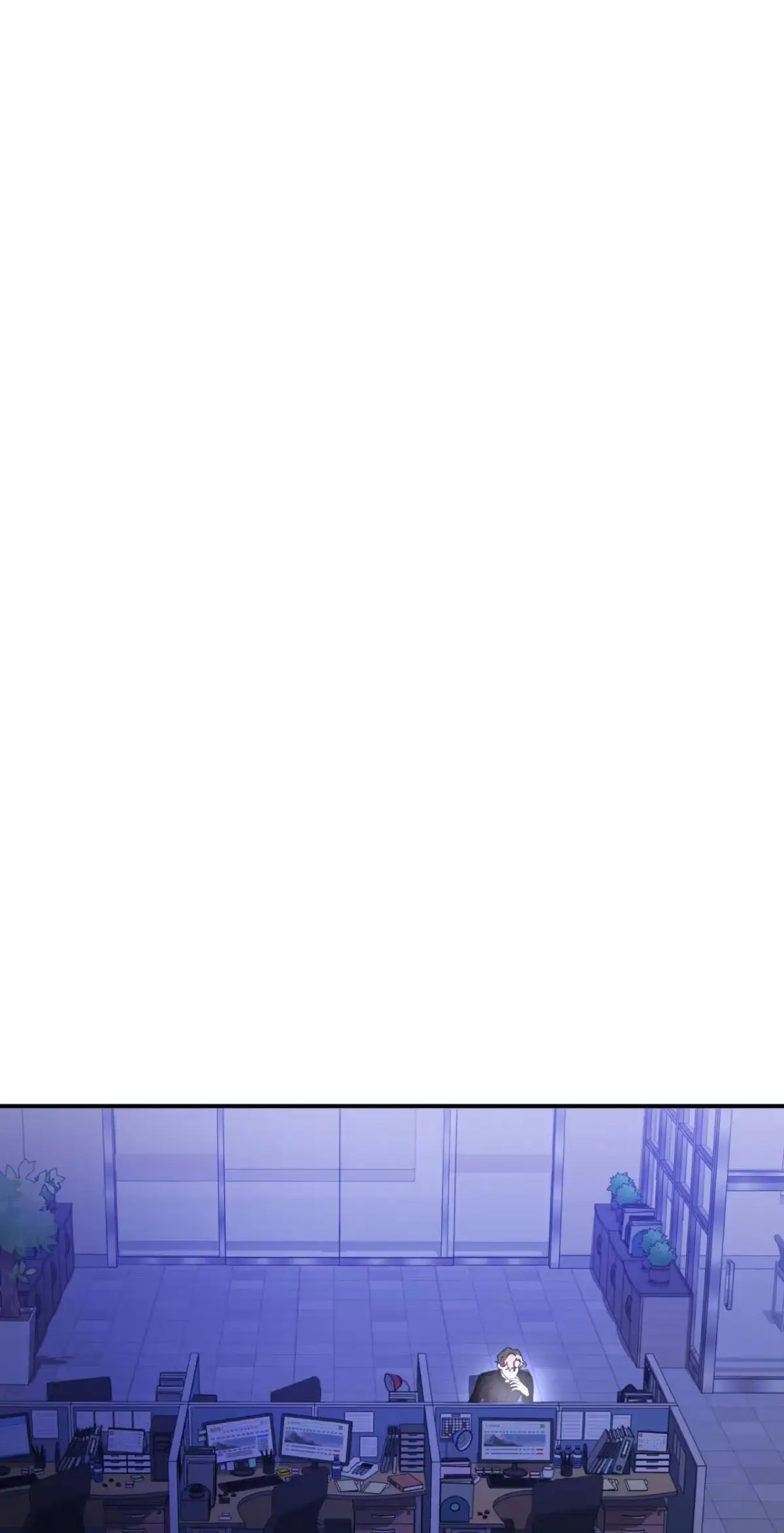 Thanatos Chapter 43 page 14 - 