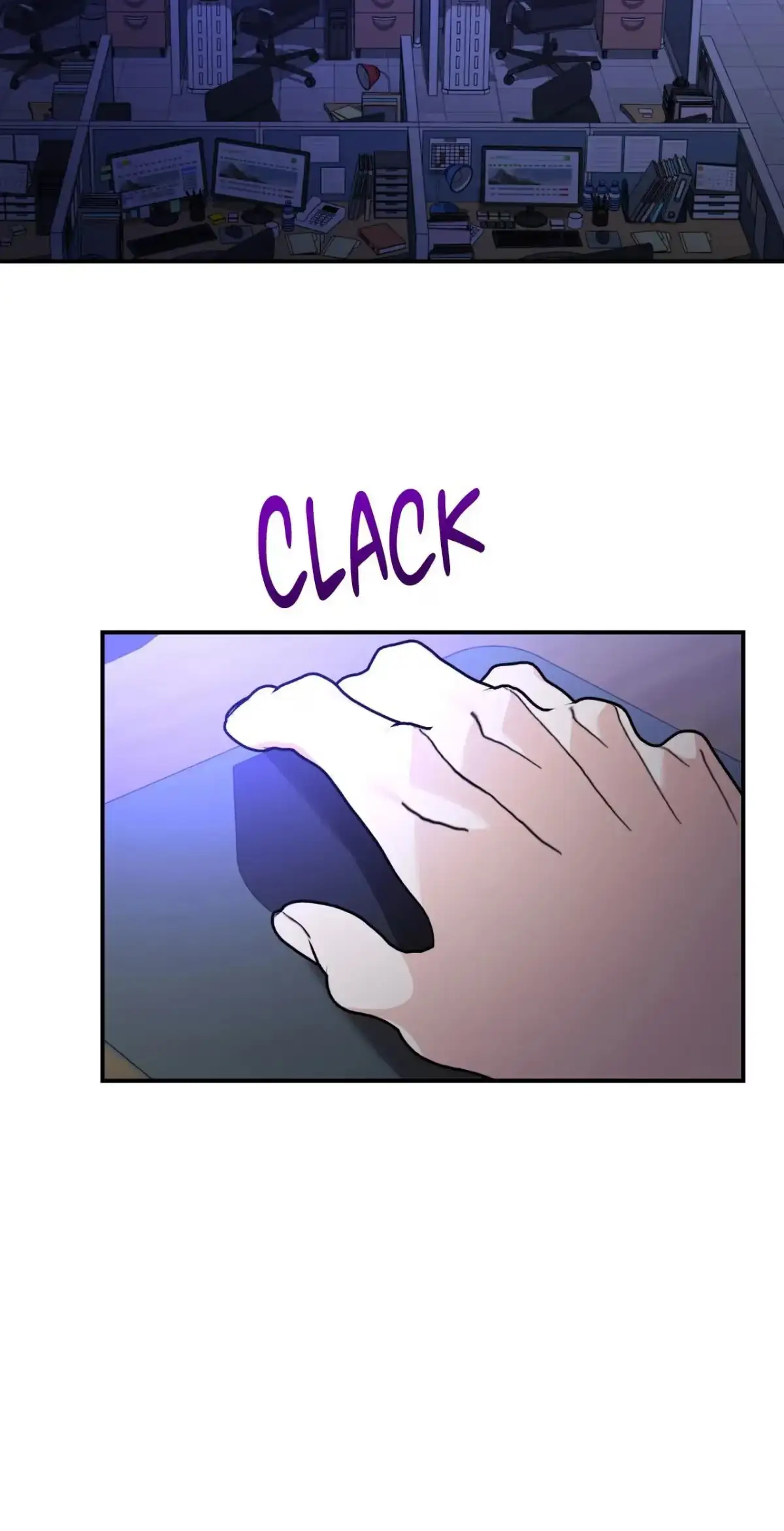 Thanatos Chapter 43 page 15 - 