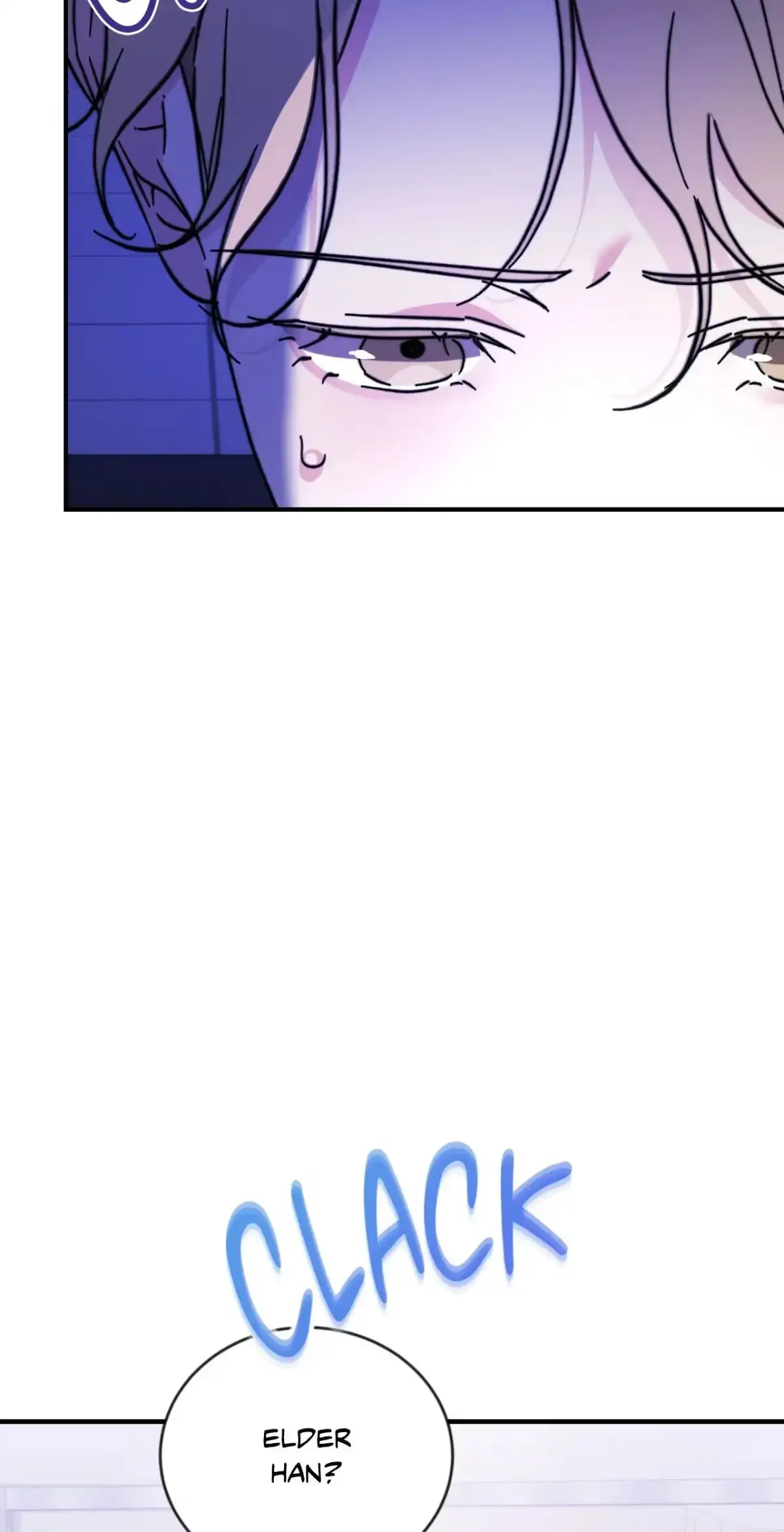 Thanatos Chapter 43 page 18 - 