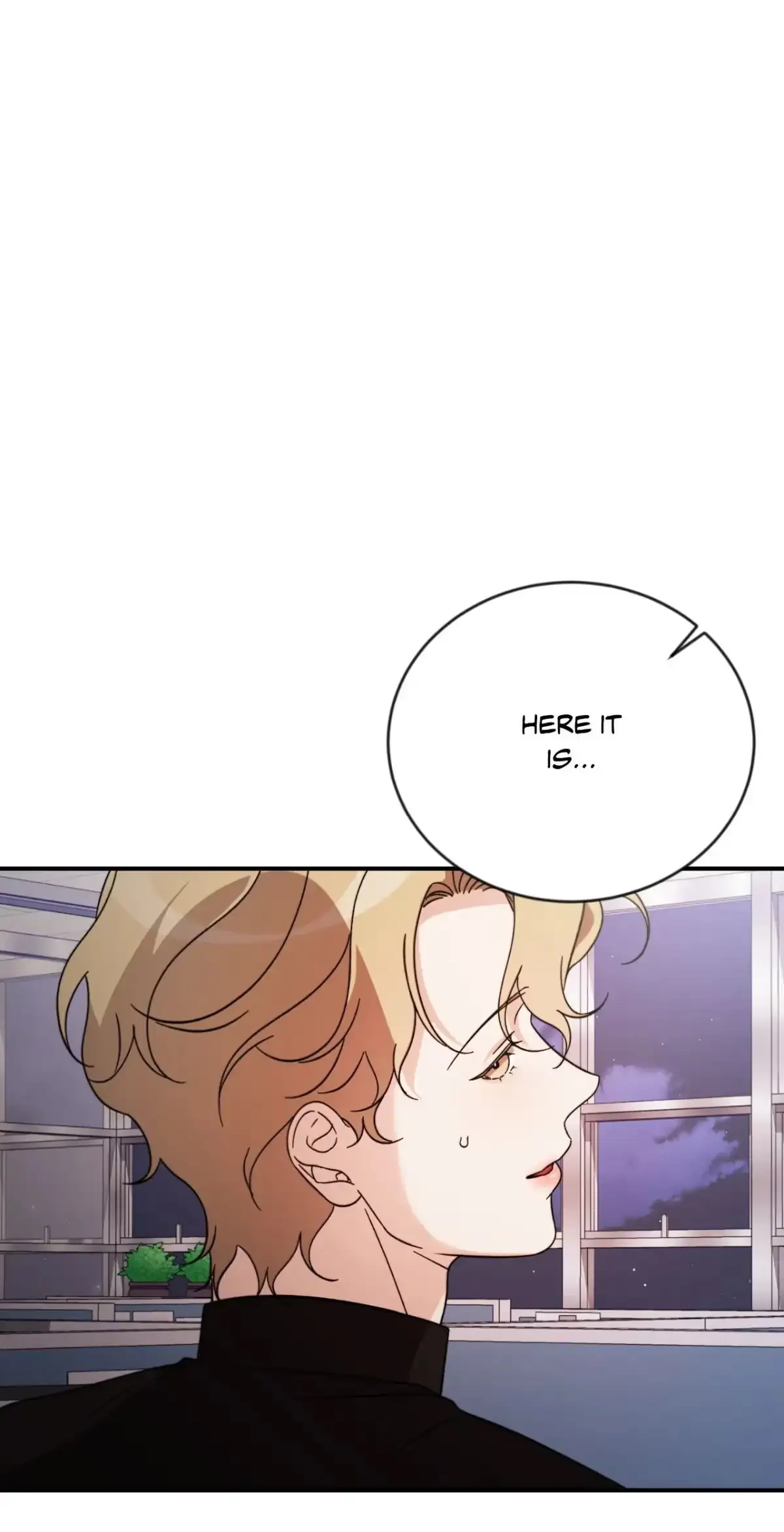 Thanatos Chapter 43 page 26 - 