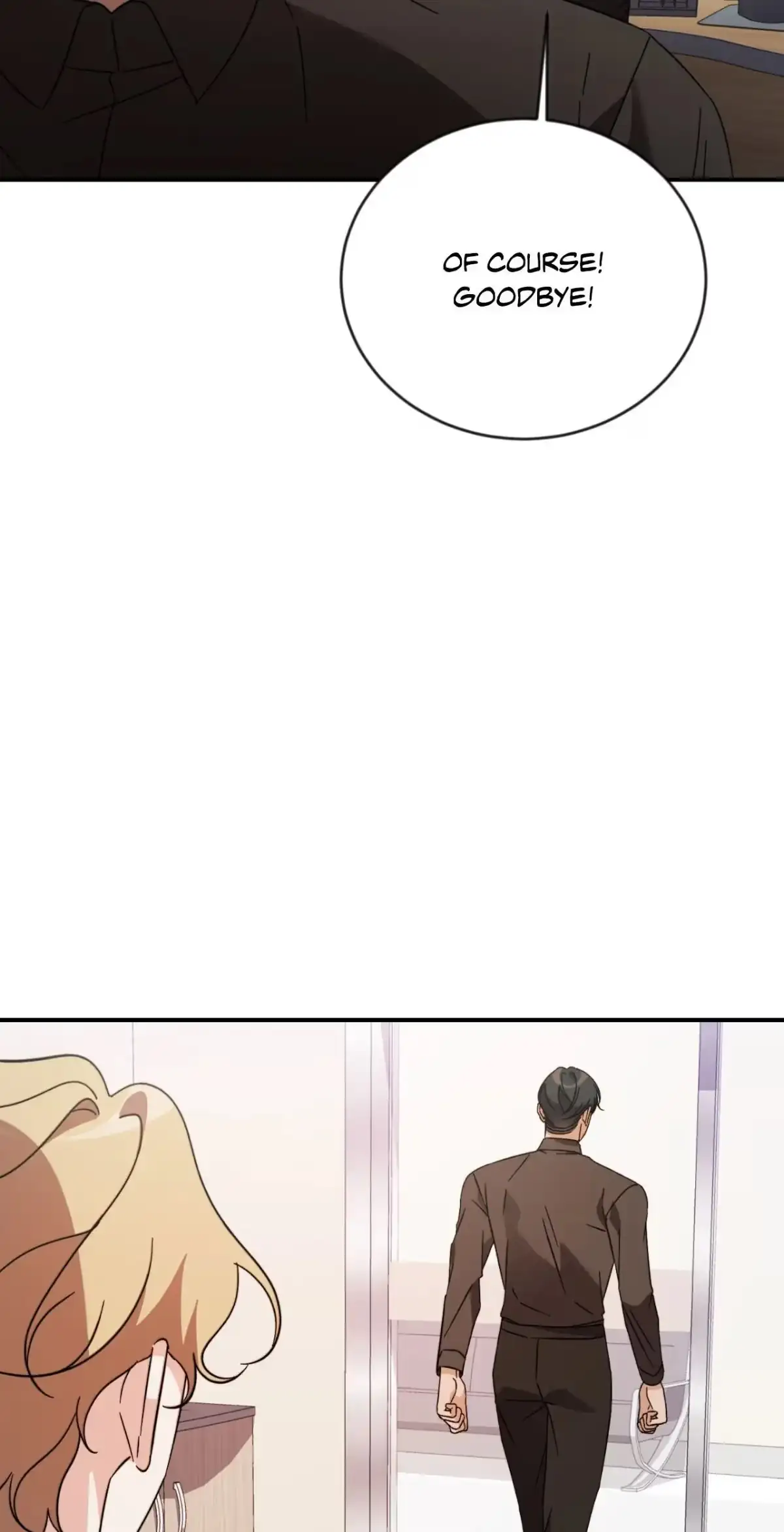 Thanatos Chapter 43 page 28 - 
