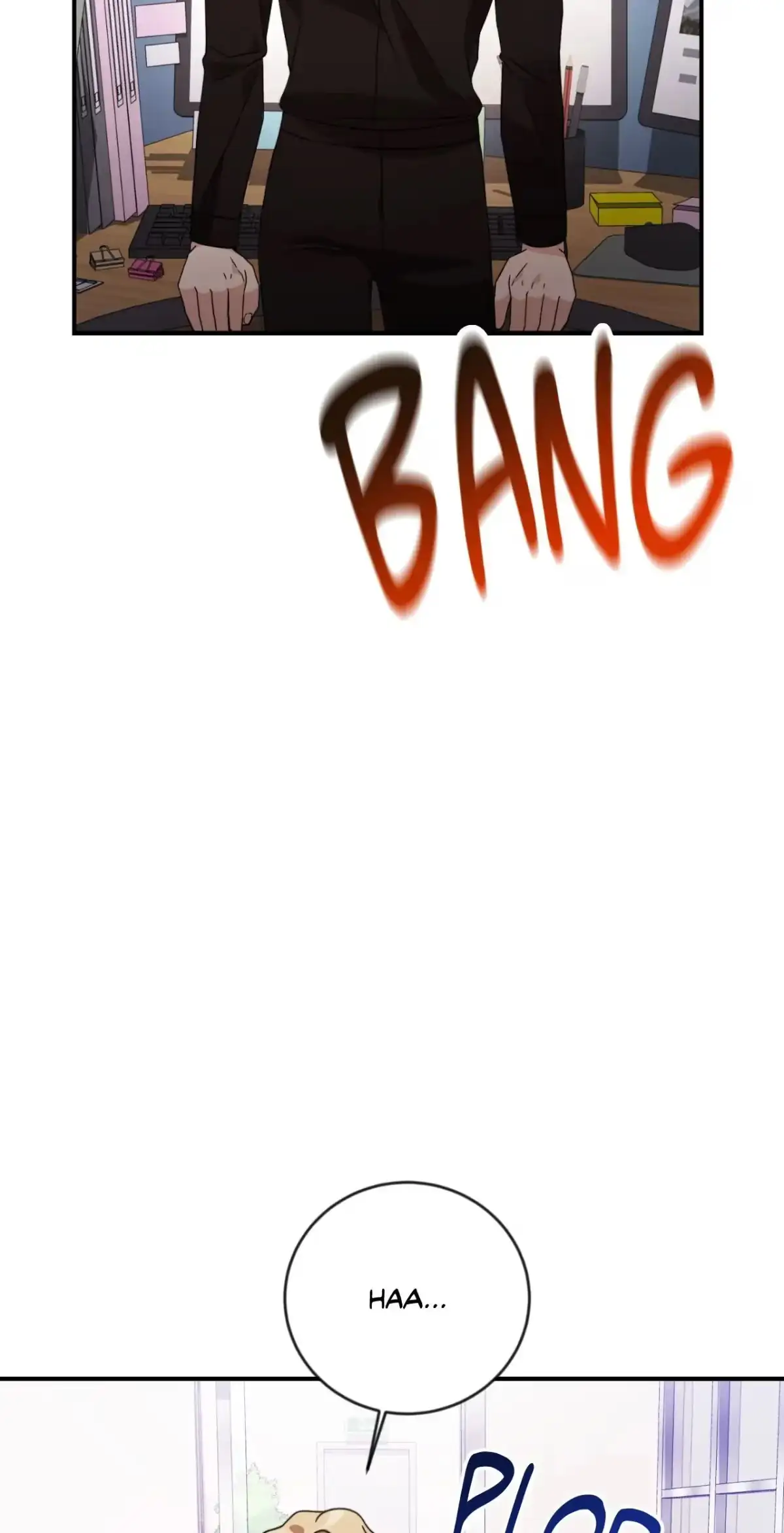 Thanatos Chapter 43 page 30 - 