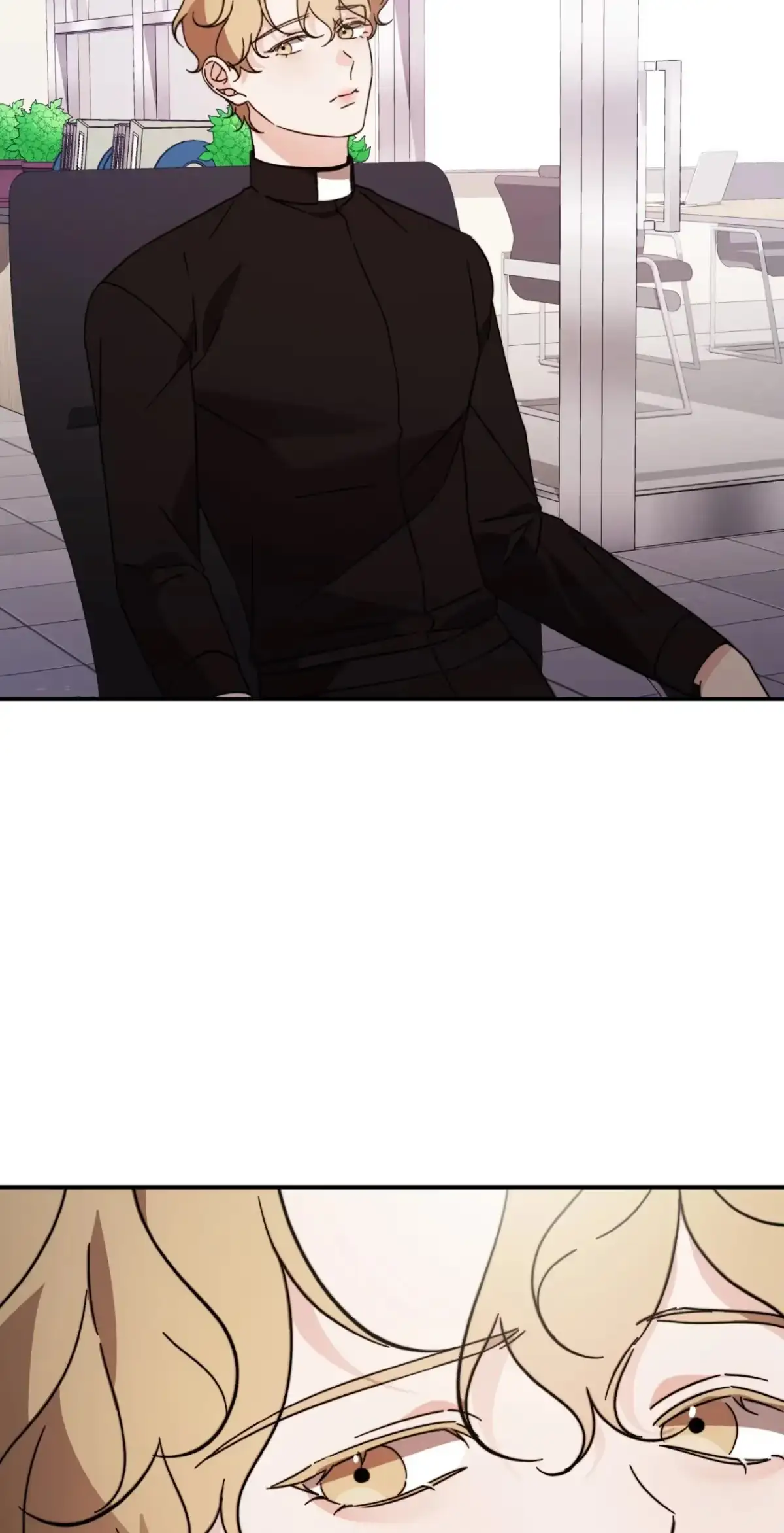 Thanatos Chapter 43 page 32 - 
