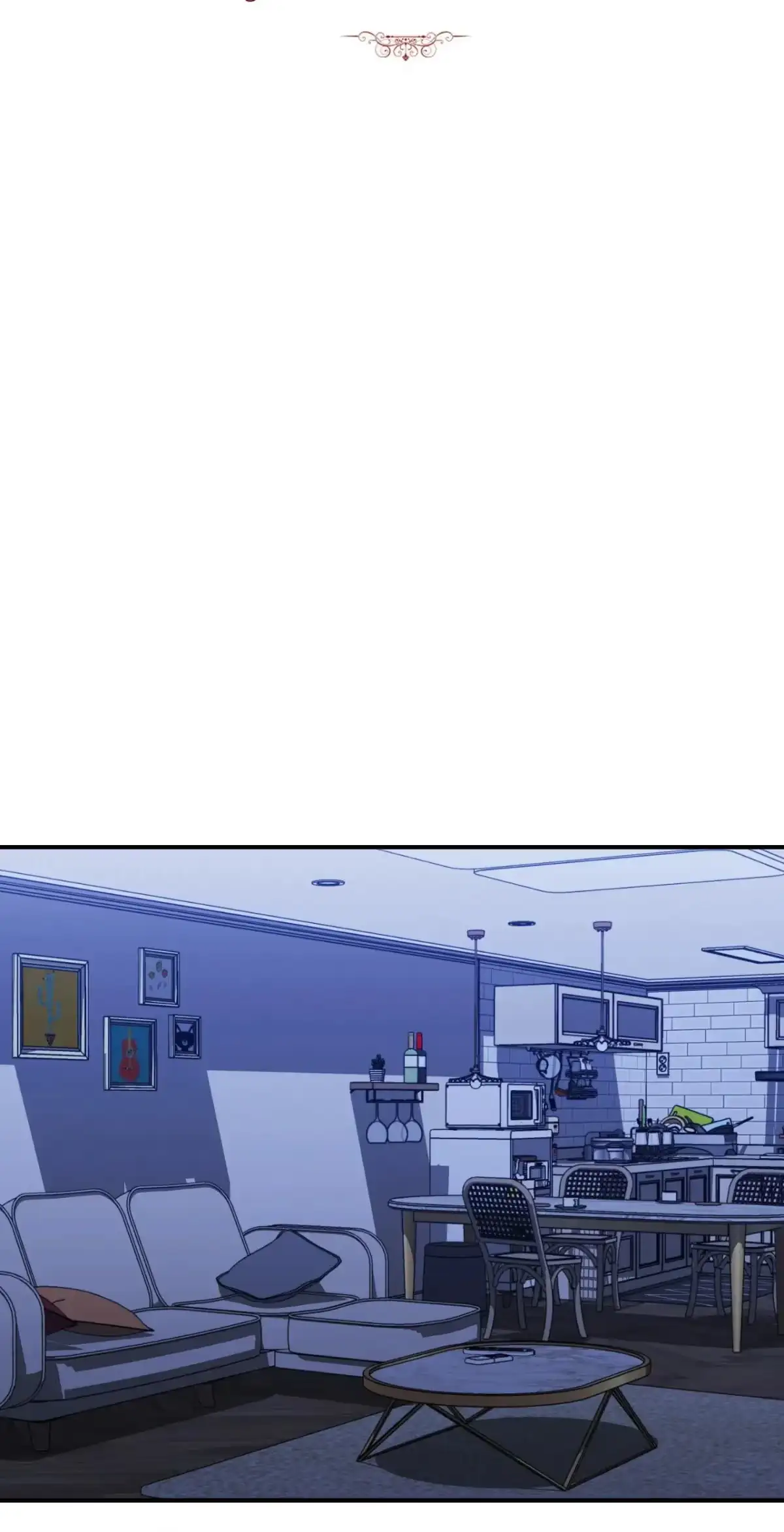 Thanatos Chapter 43 page 35 - 