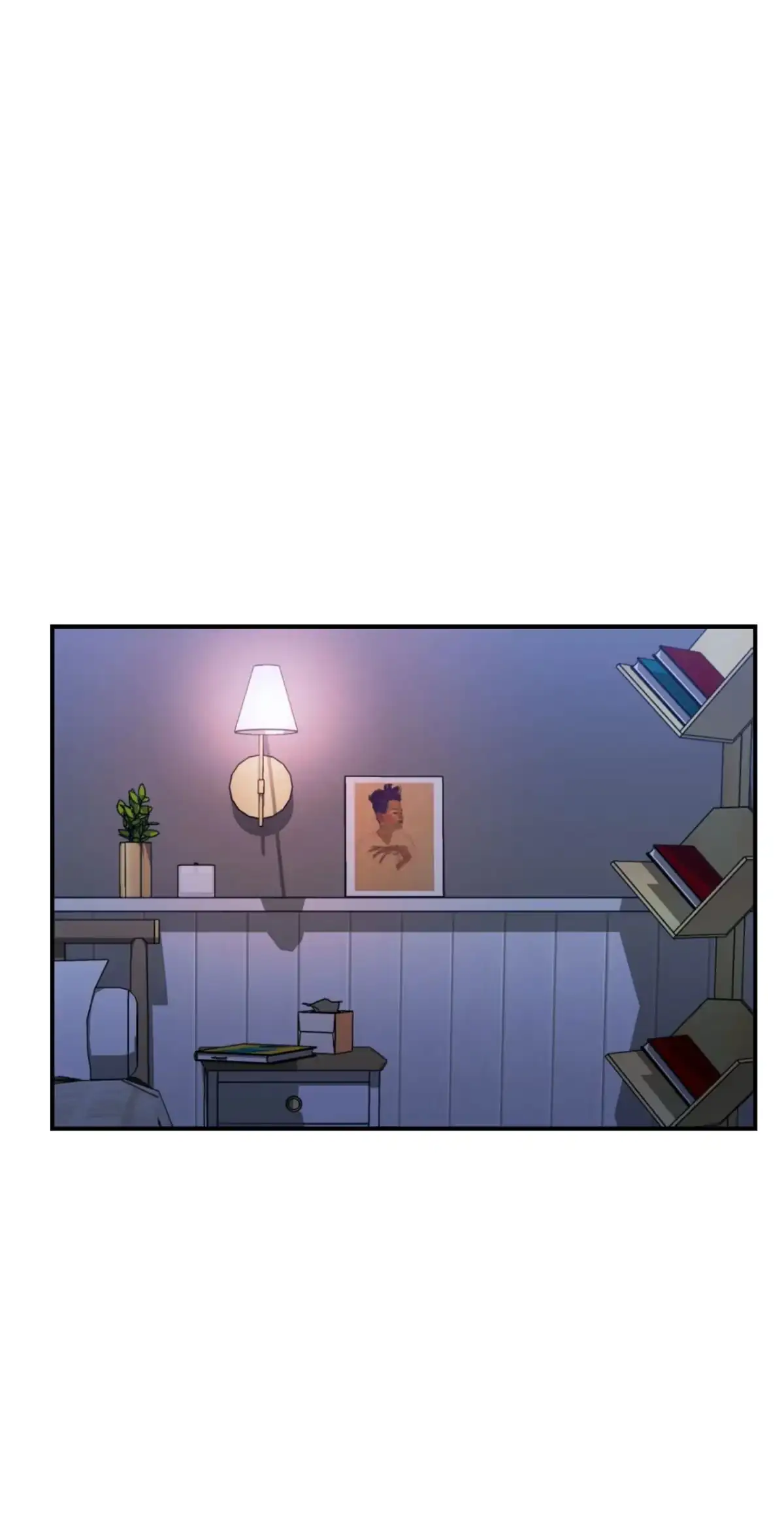 Thanatos Chapter 43 page 36 - 