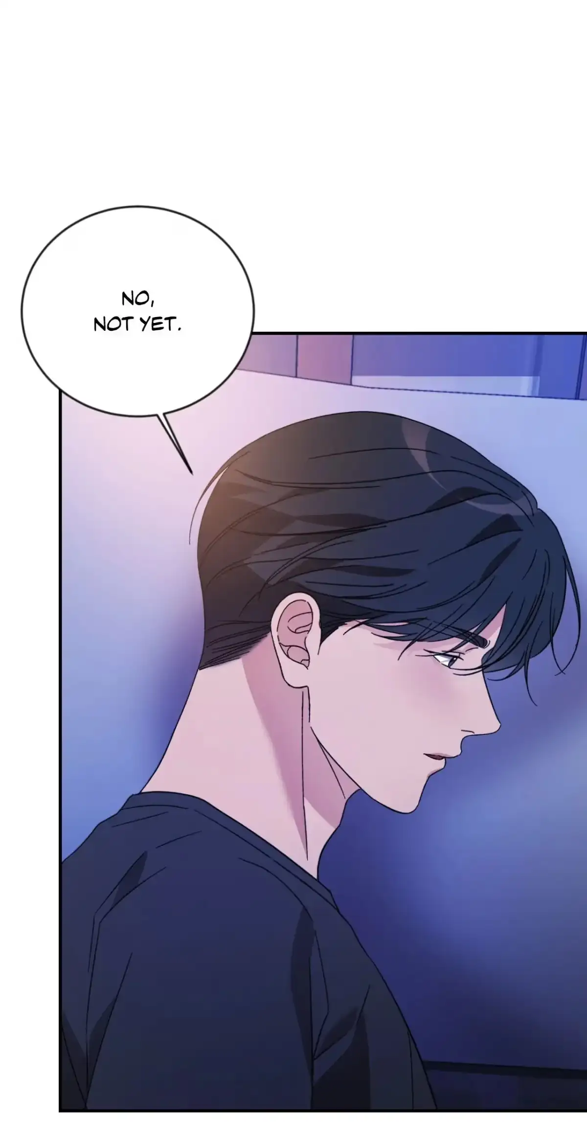 Thanatos Chapter 43 page 39 - 