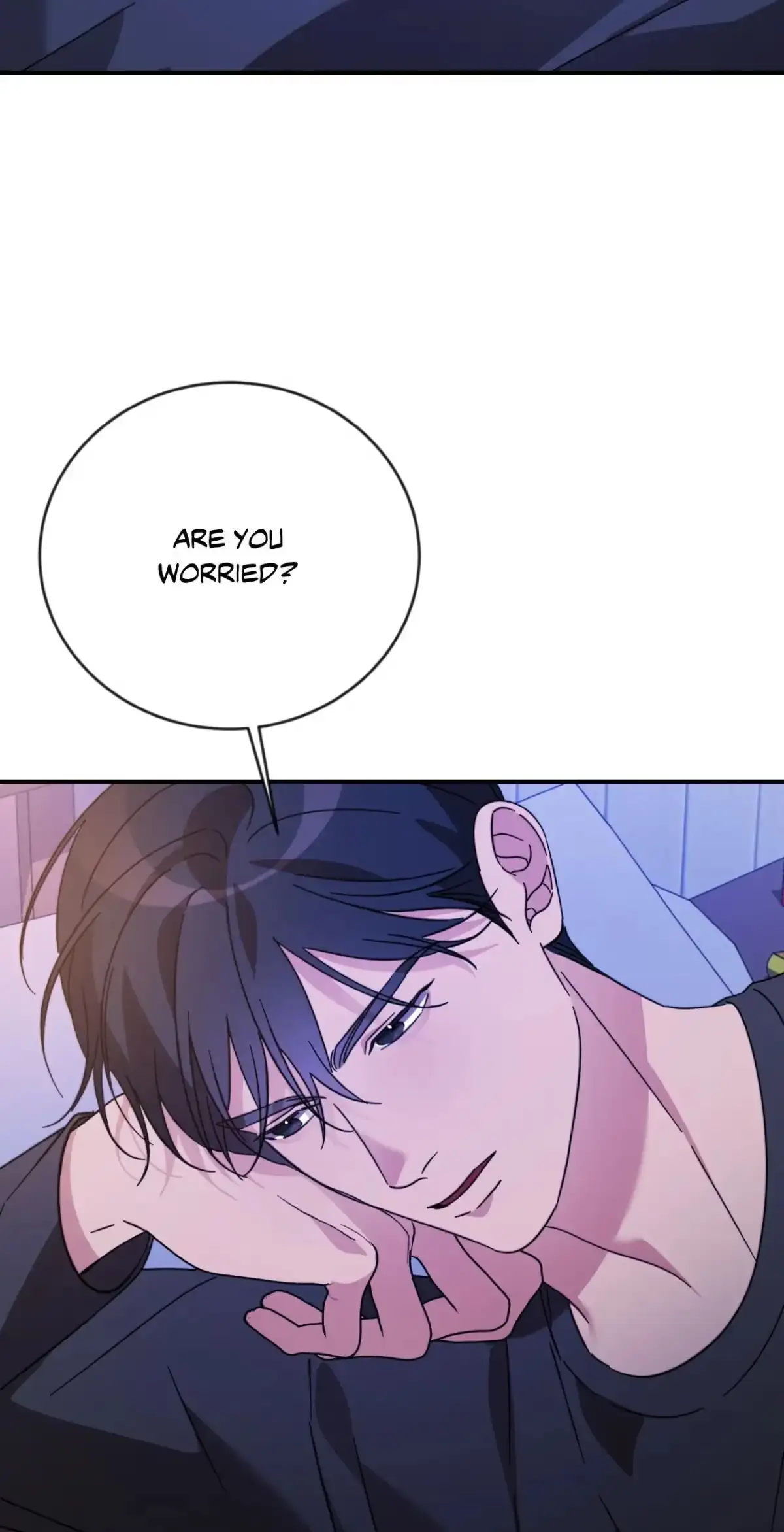 Thanatos Chapter 43 page 41 - 