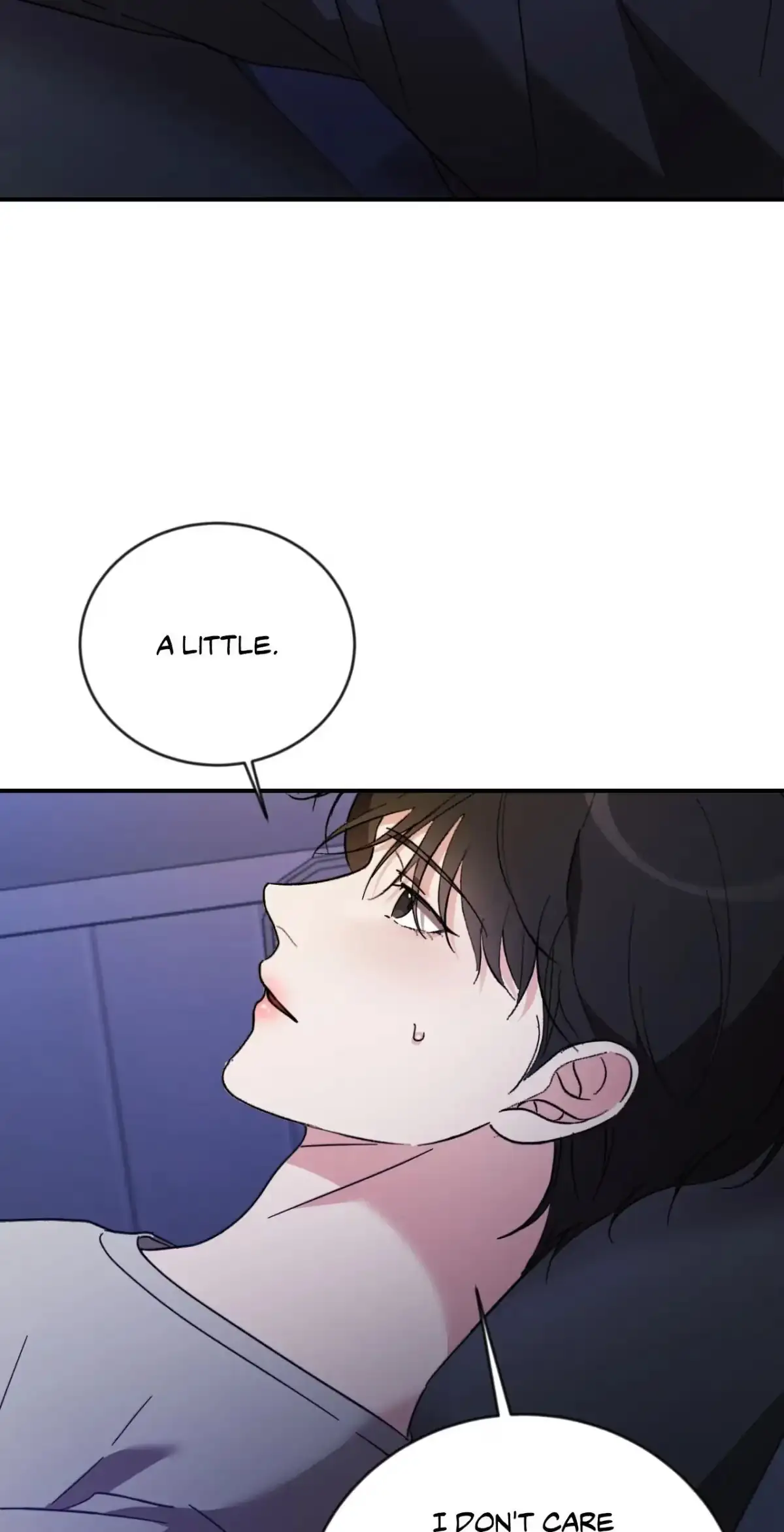 Thanatos Chapter 43 page 42 - 