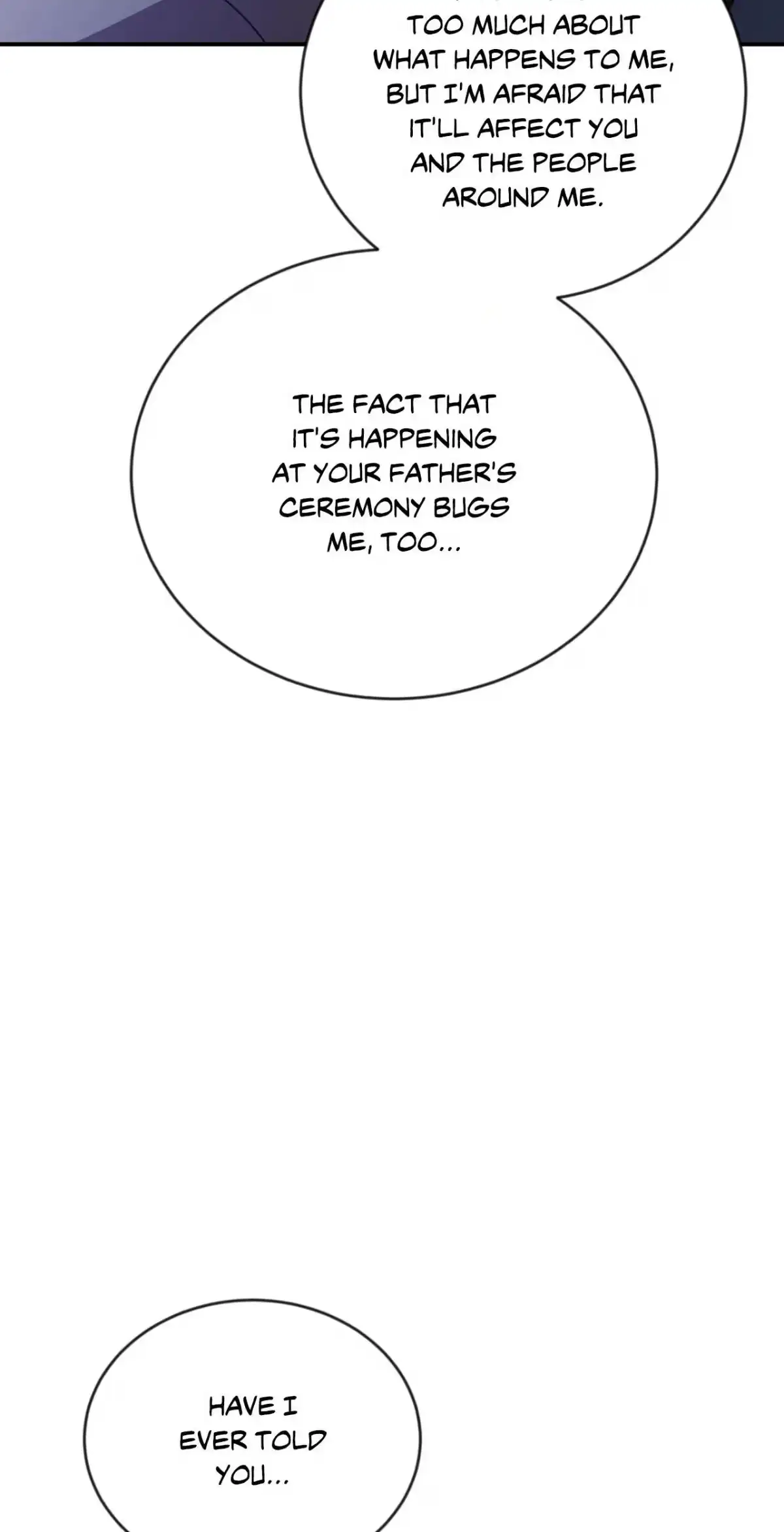 Thanatos Chapter 43 page 43 - 