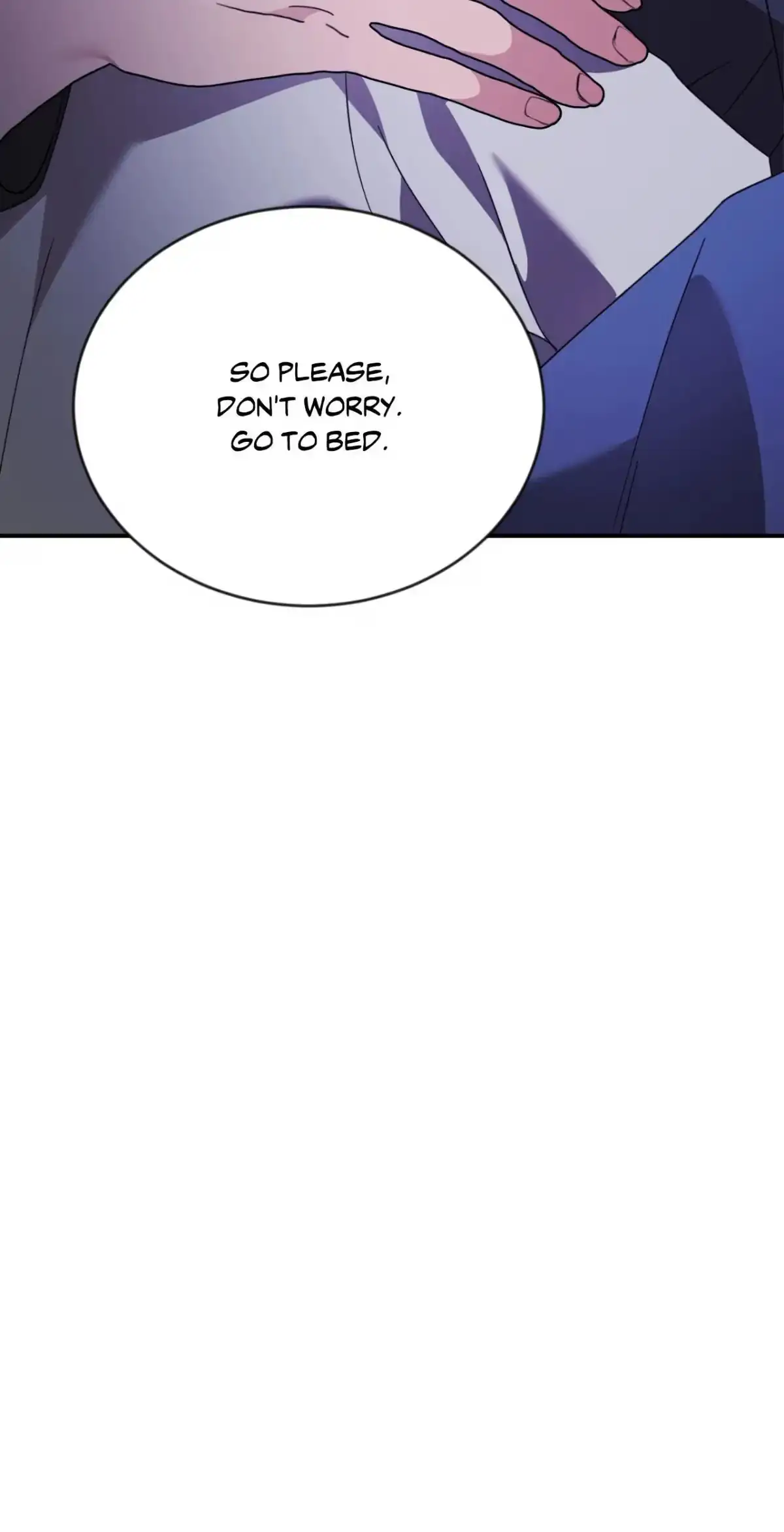 Thanatos Chapter 43 page 49 - 