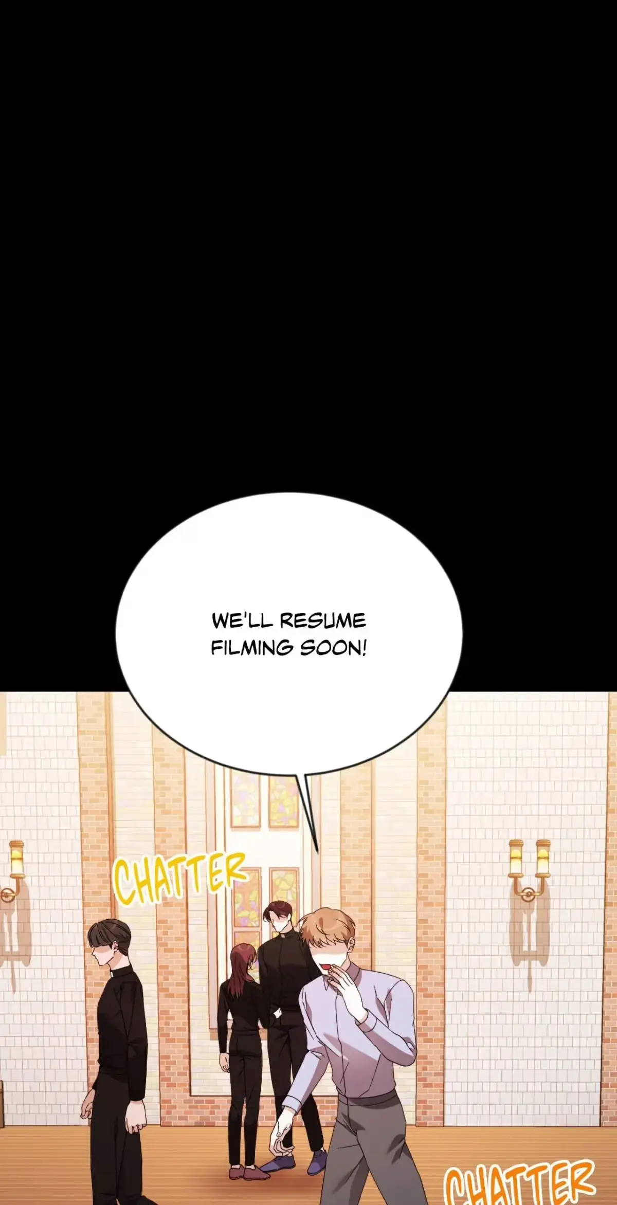 Thanatos Chapter 43 page 54 - 