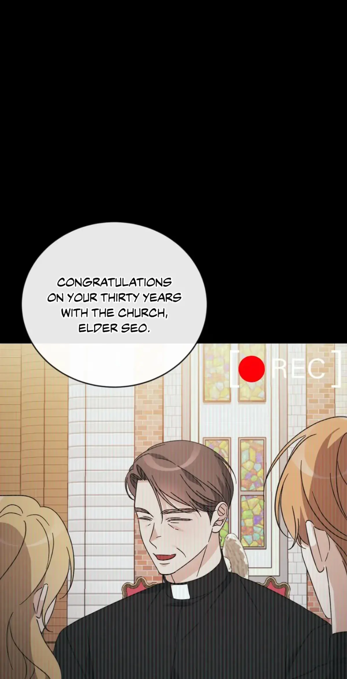 Thanatos Chapter 43 page 58 - 