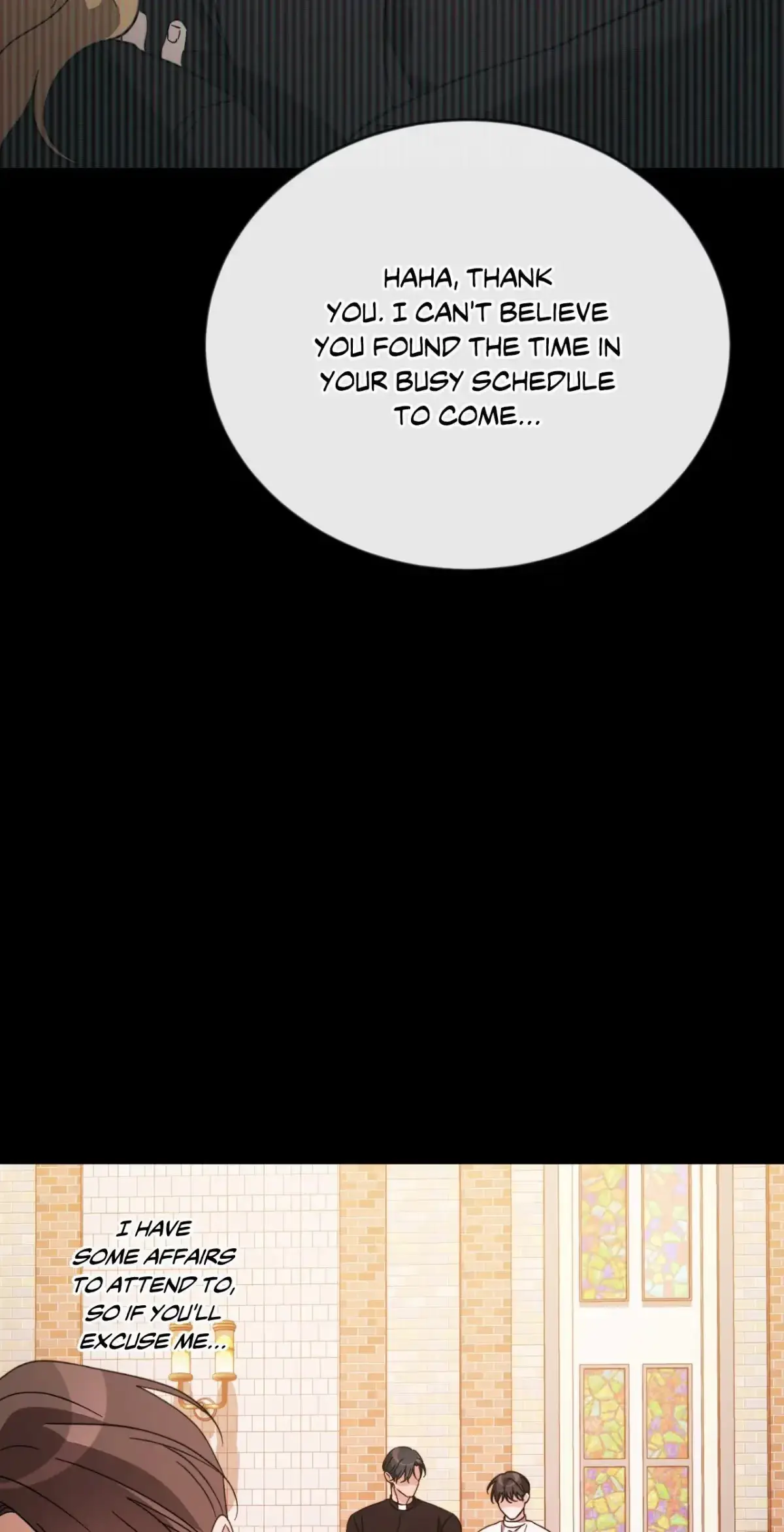 Thanatos Chapter 43 page 59 - 