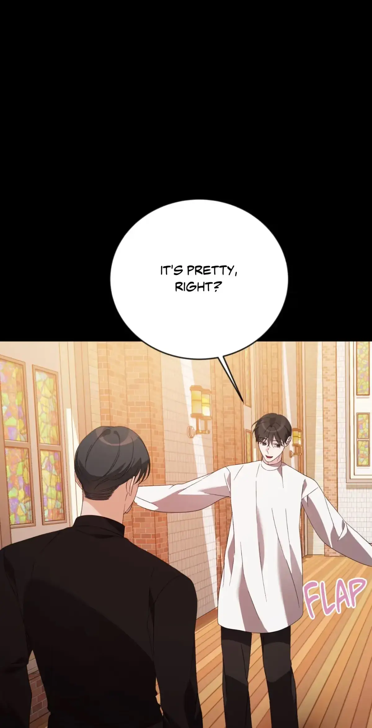 Thanatos Chapter 43 page 62 - 