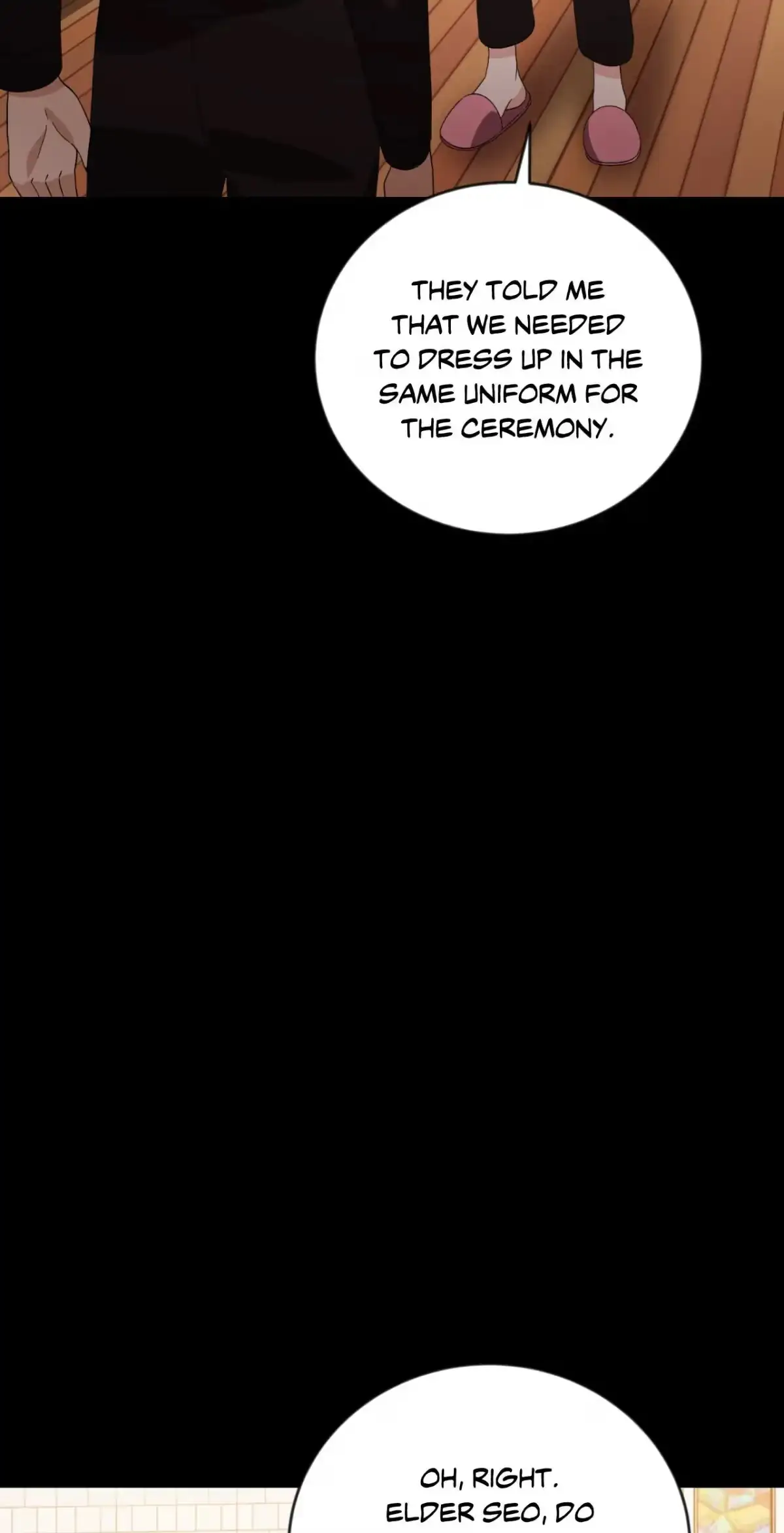 Thanatos Chapter 43 page 63 - 