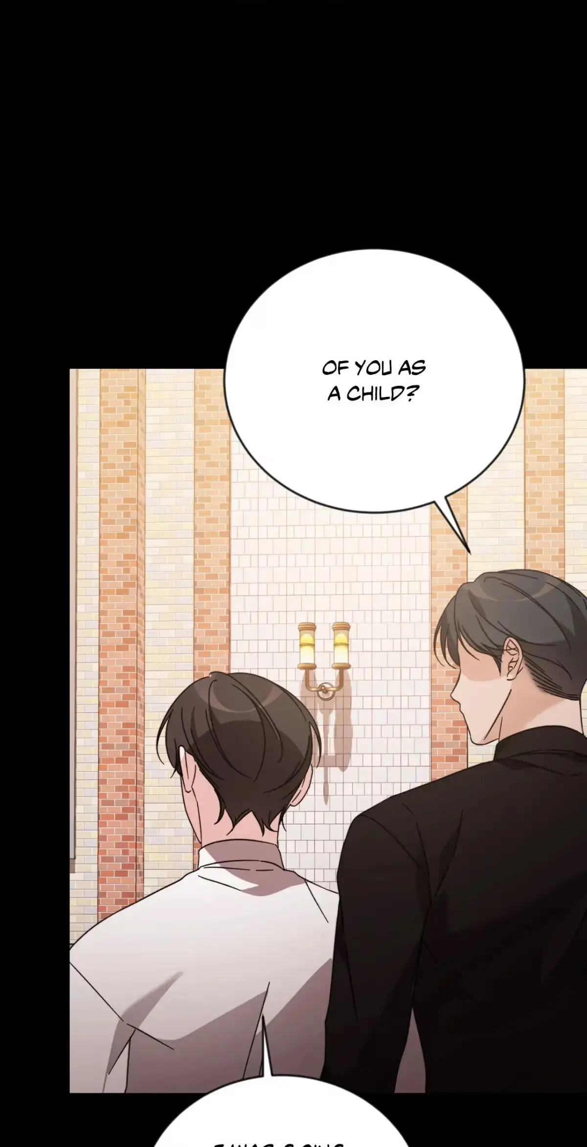 Thanatos Chapter 43 page 65 - 