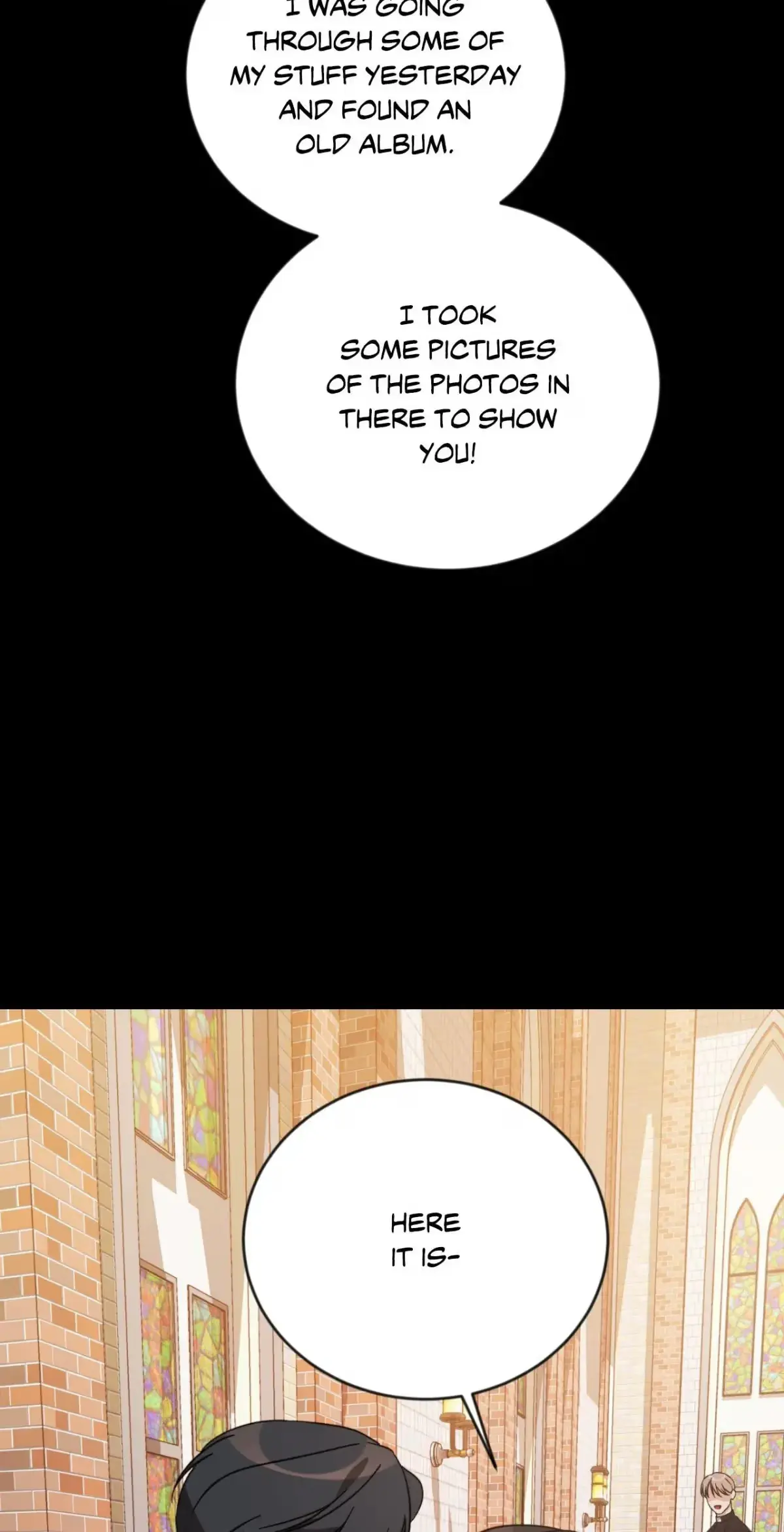 Thanatos Chapter 43 page 66 - 